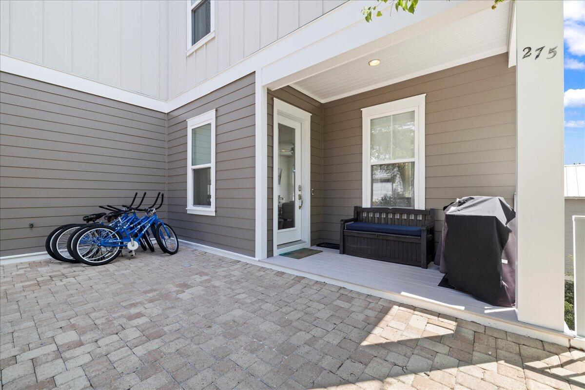 275 Gulfview Circle
