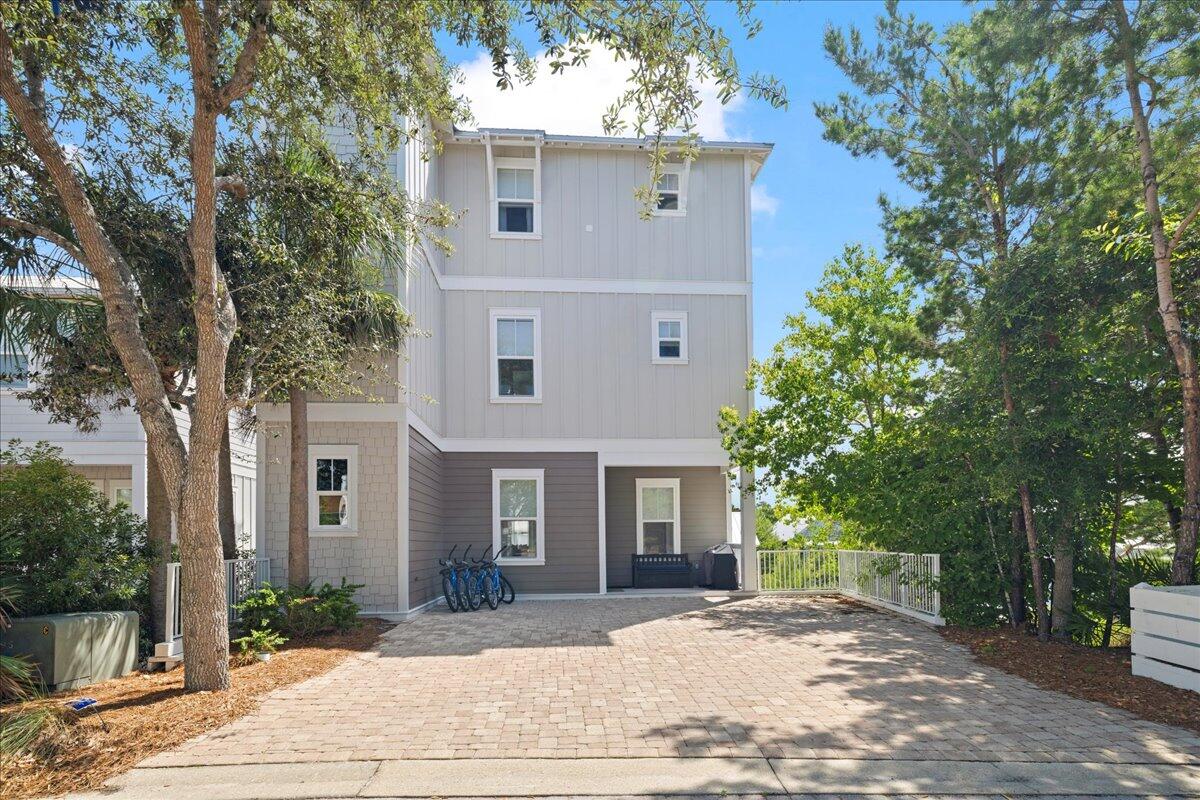 275 Gulfview Circle
