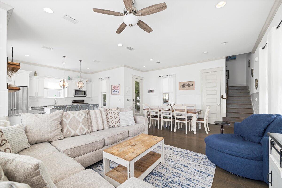 275 Gulfview Circle