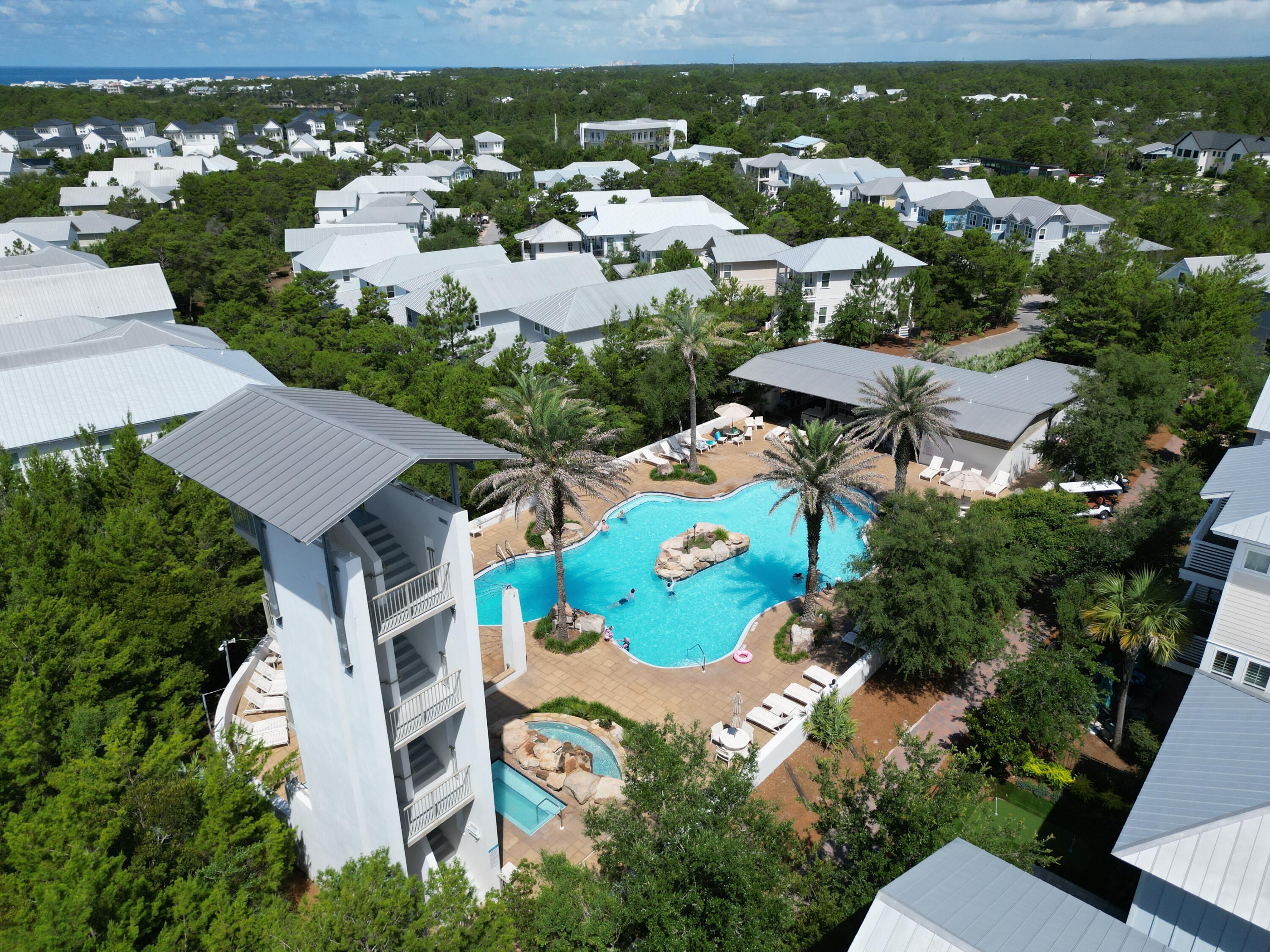 275 Gulfview Circle