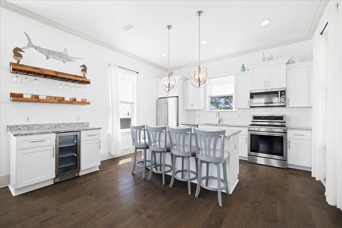 275 Gulfview Circle