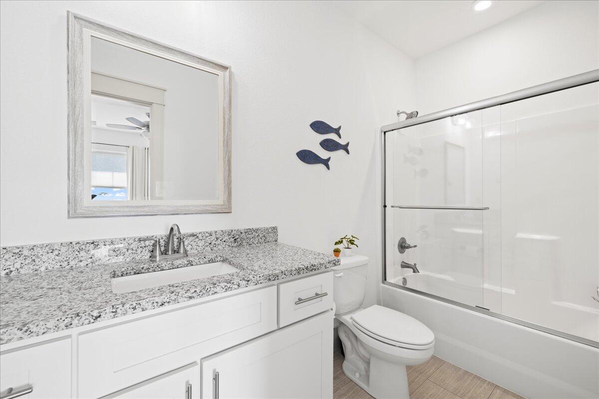 275 Gulfview Circle