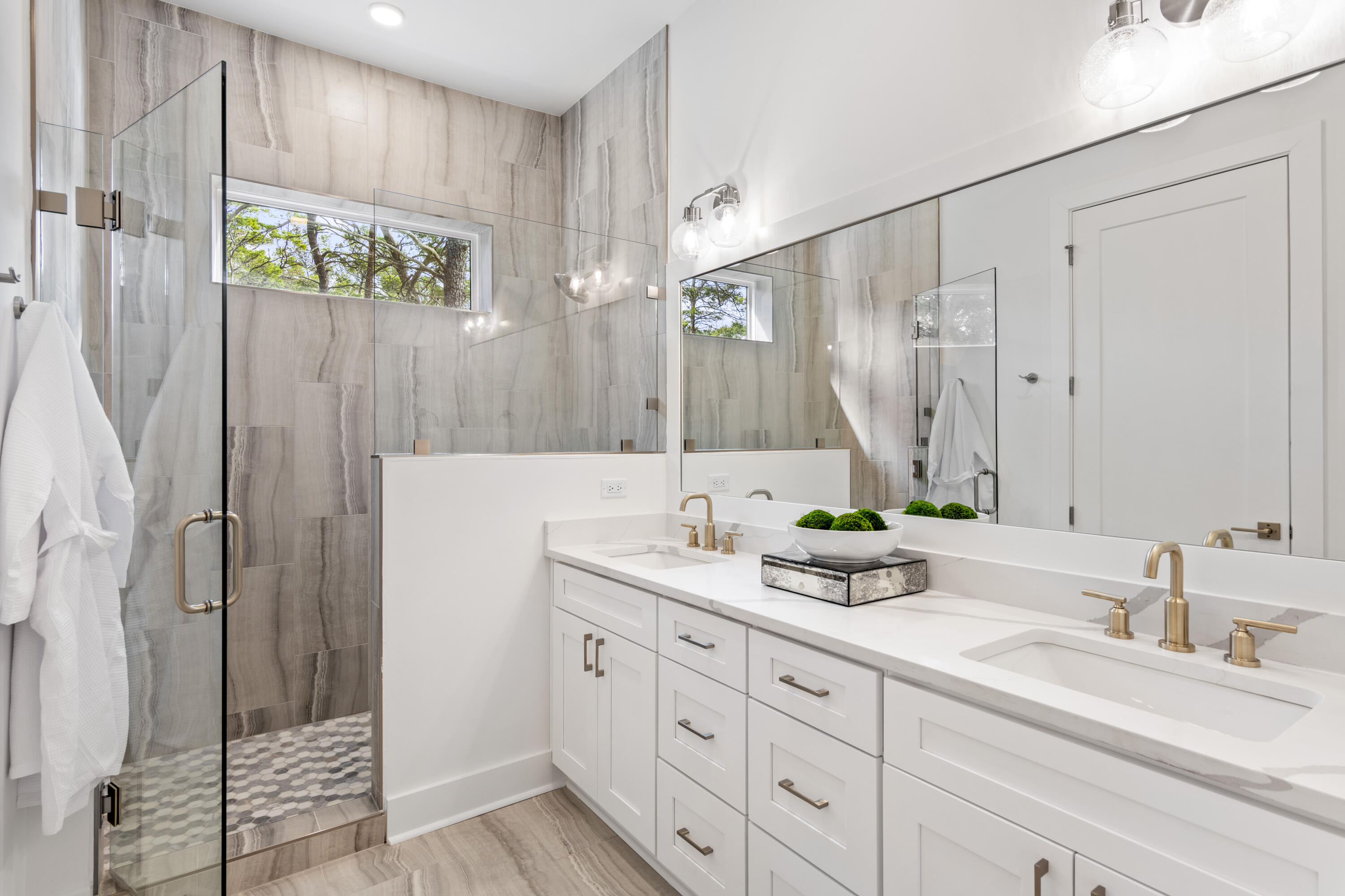 68 Sarah Street, Lot 26