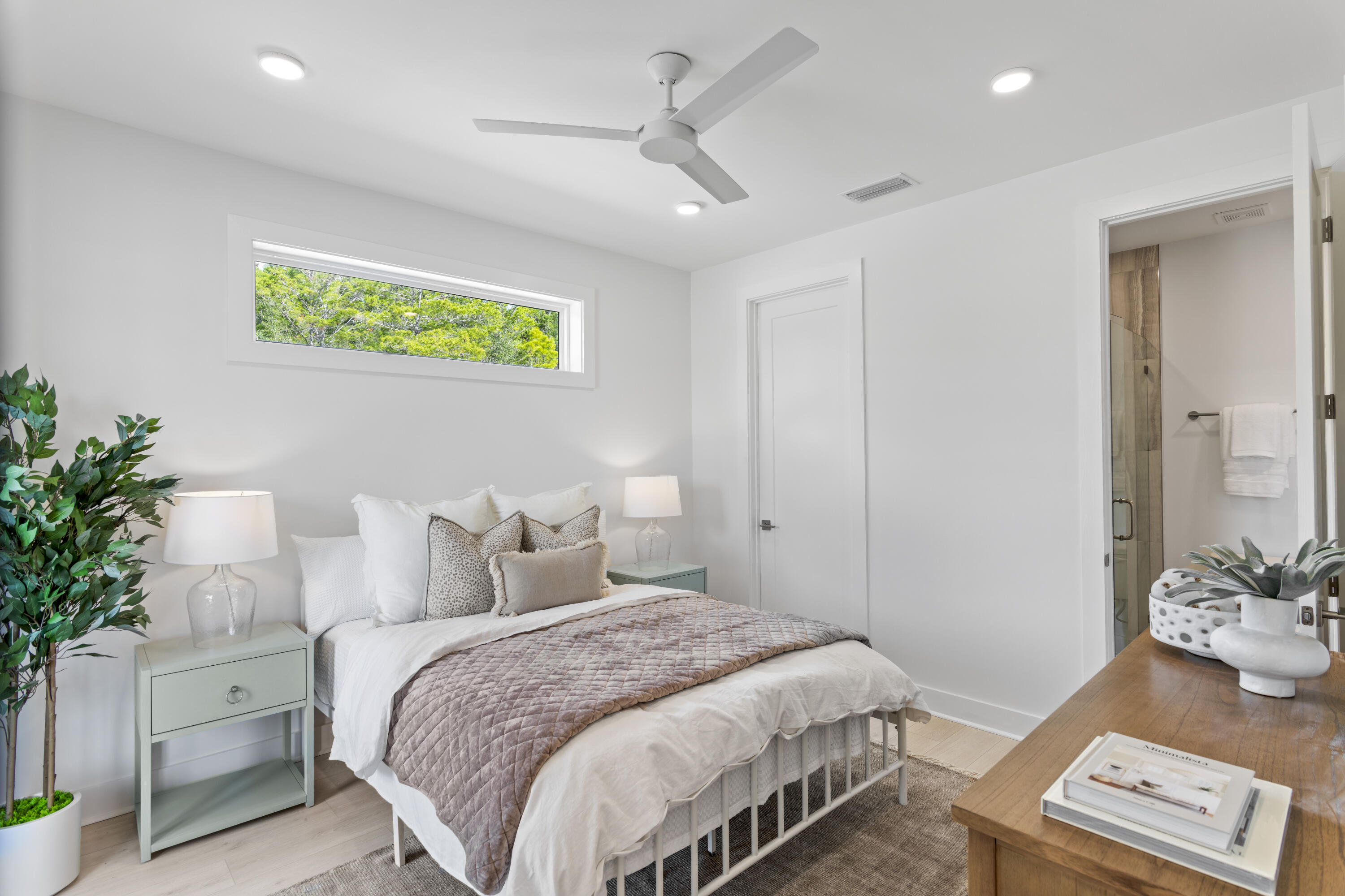 68 Sarah Street, Lot 26