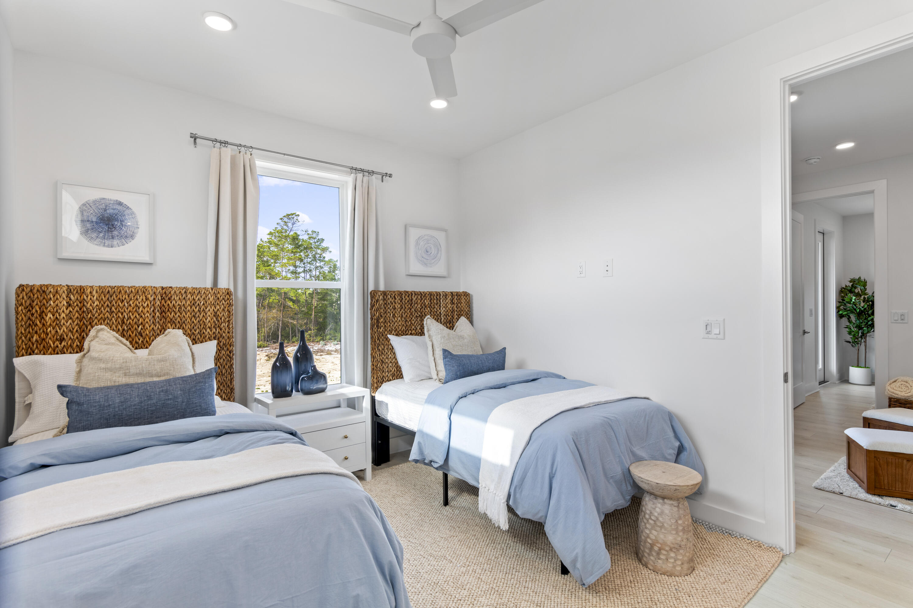 68 Sarah Street, Lot 26