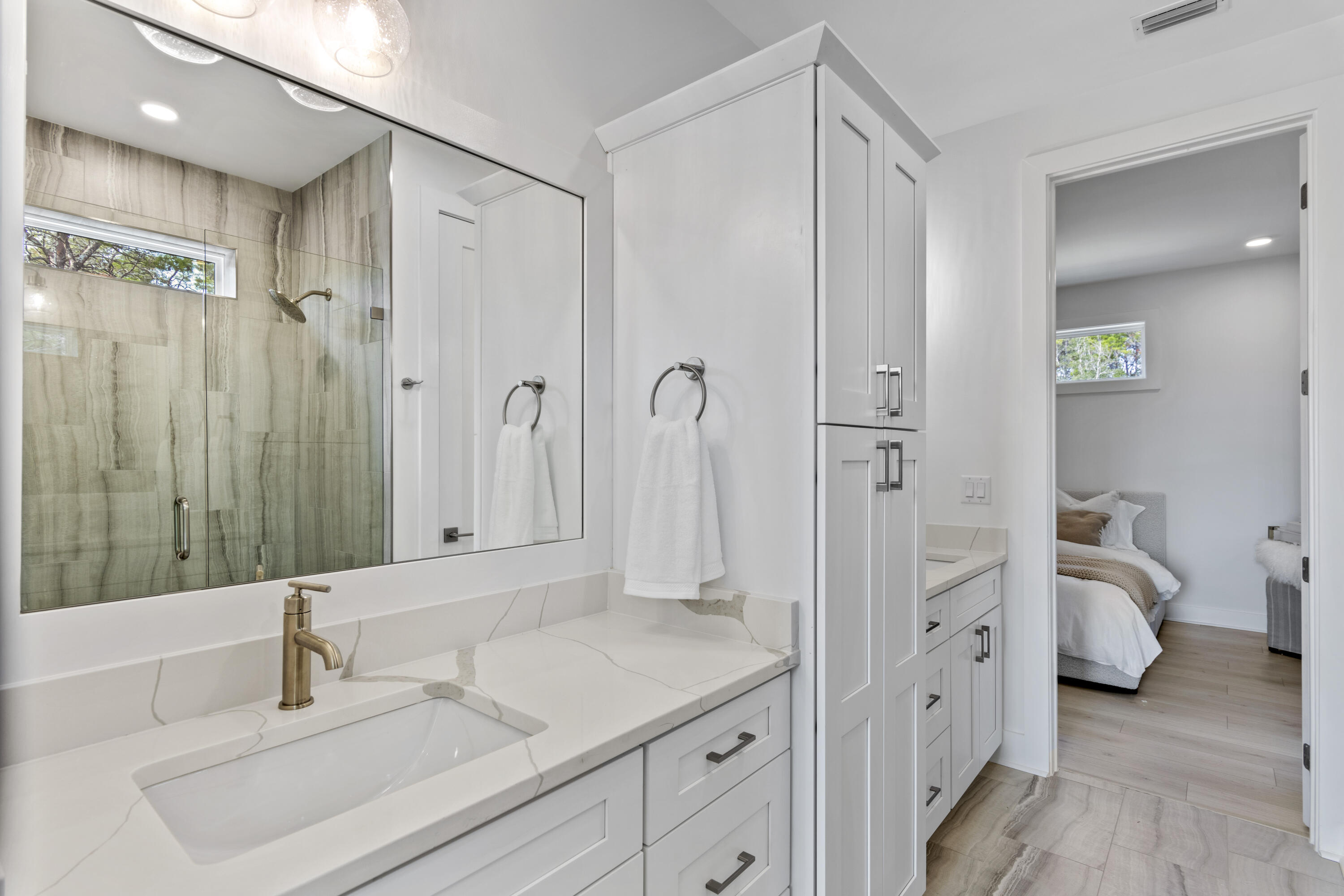 68 Sarah Street, Lot 26