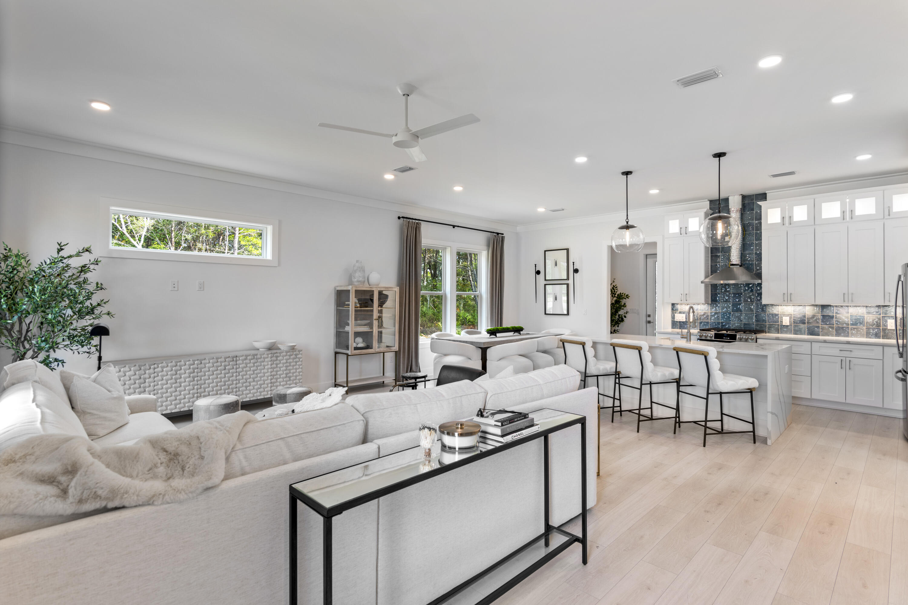 68 Sarah Street, Lot 26