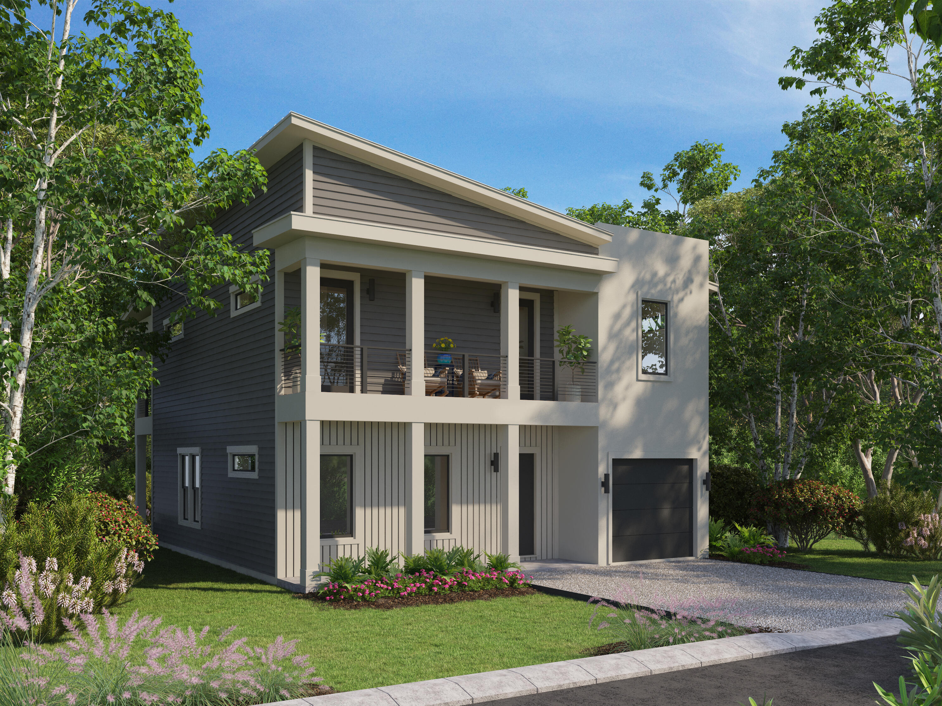 68 Sarah Street, Lot 26
