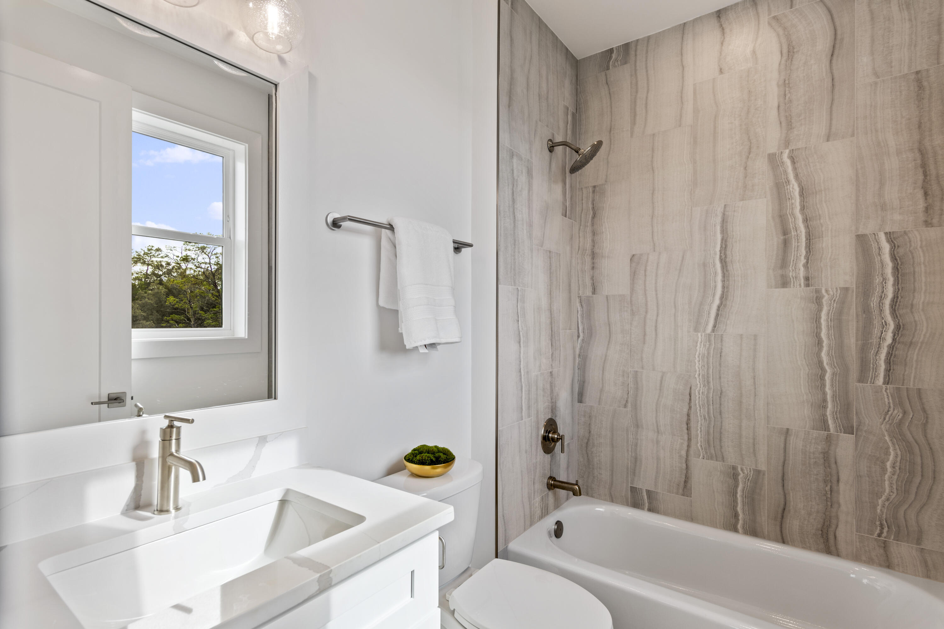 68 Sarah Street, Lot 26