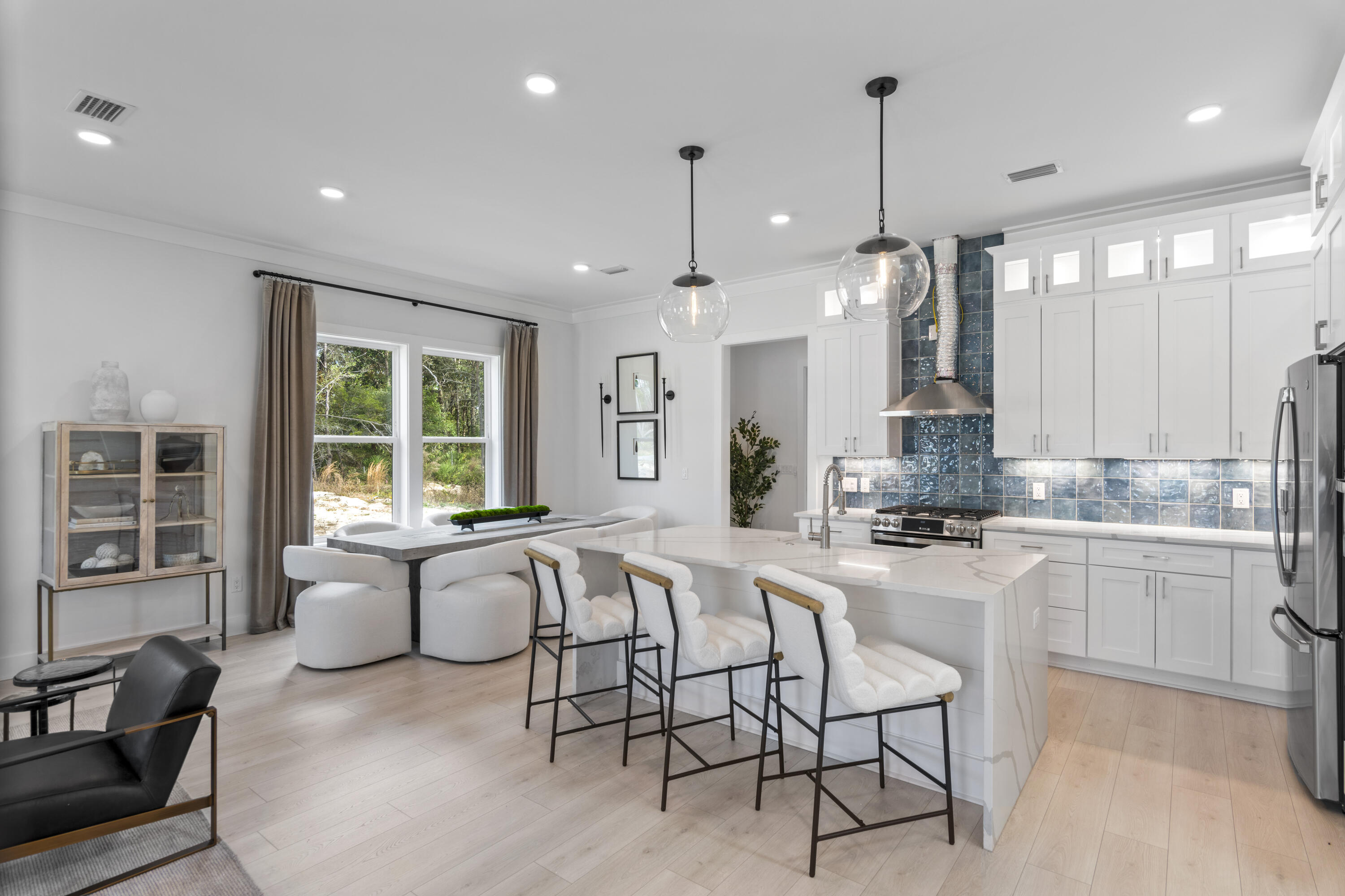 68 Sarah Street, Lot 26