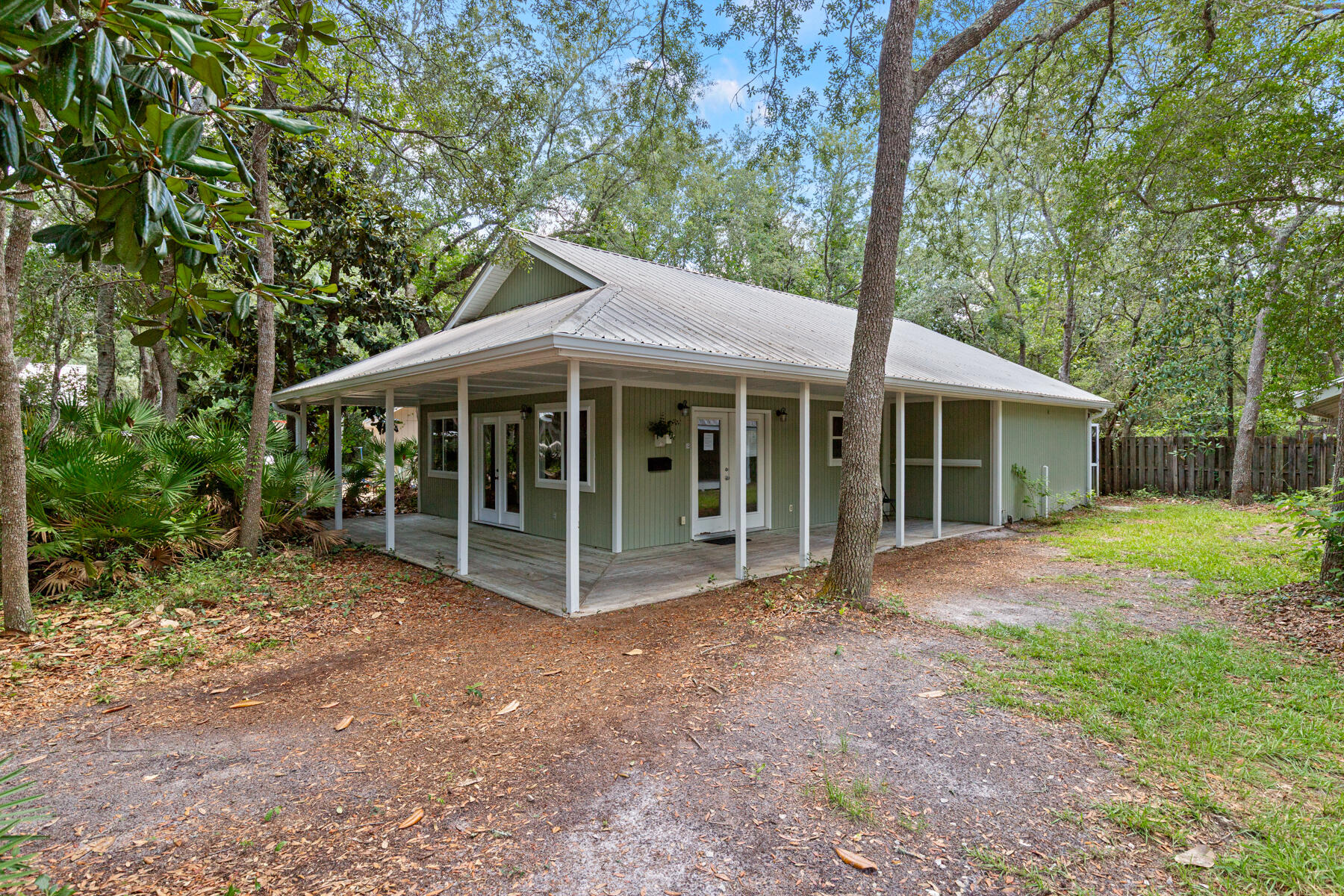 180 E Mitchell Avenue