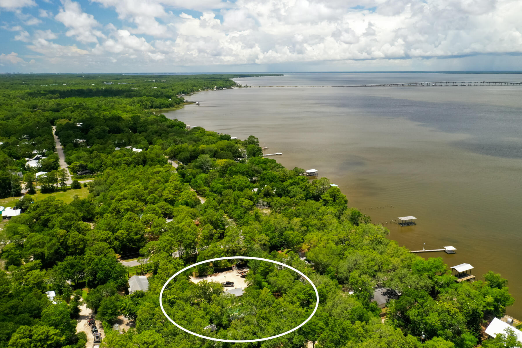 180 E Mitchell Avenue