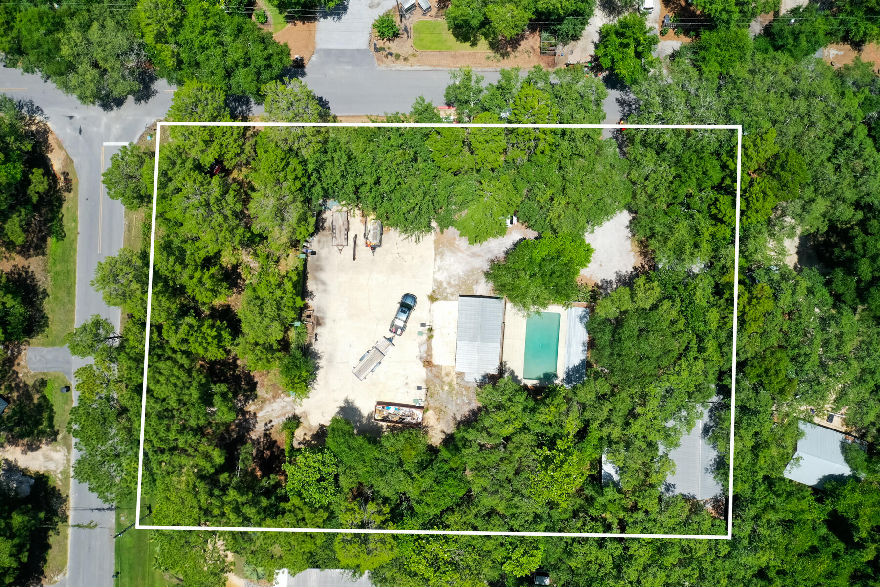 180 E Mitchell Avenue