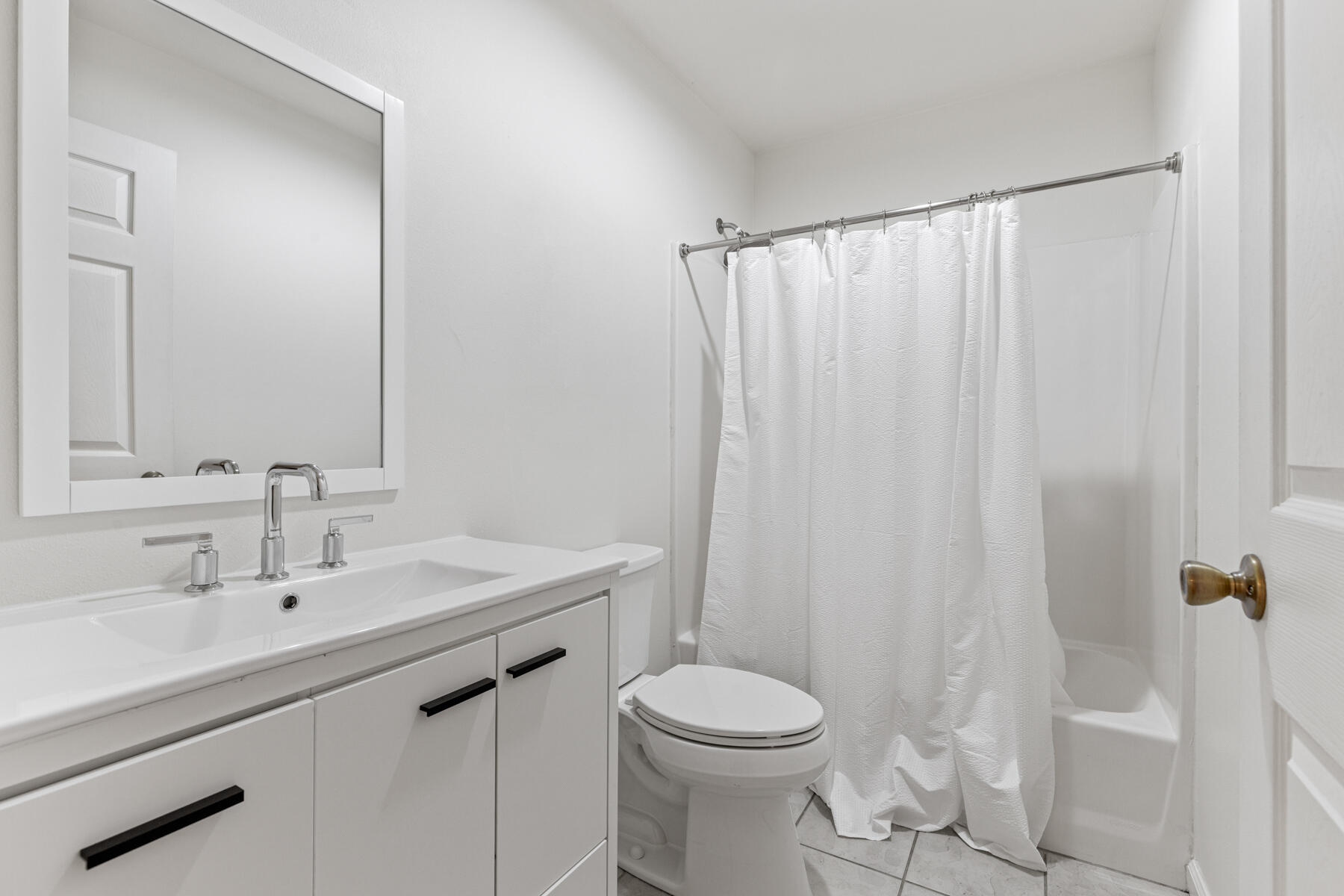 180 E Mitchell Avenue