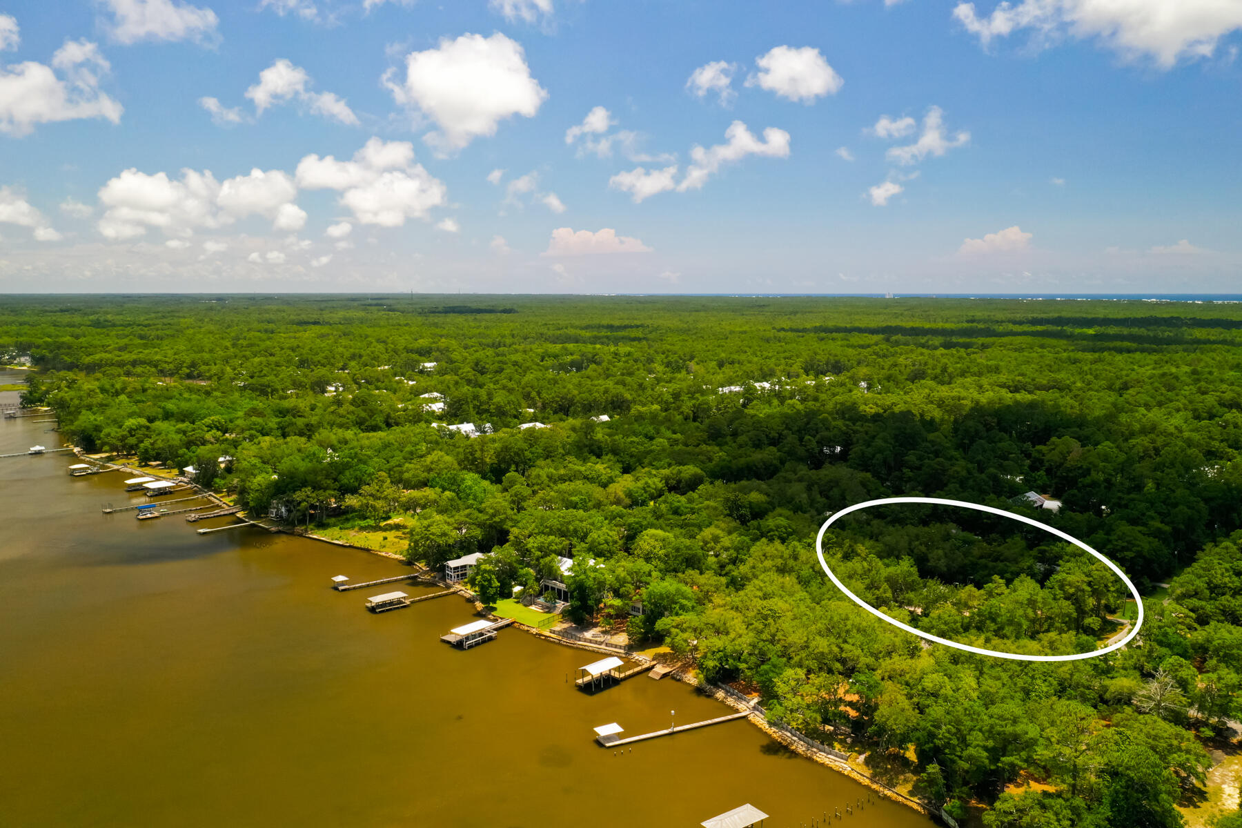 180 E Mitchell Avenue