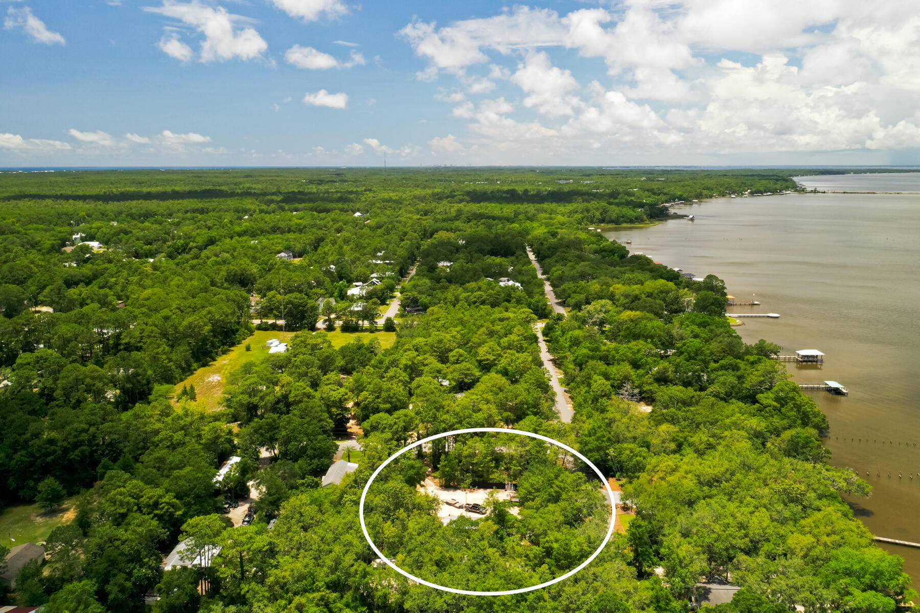 180 E Mitchell Avenue