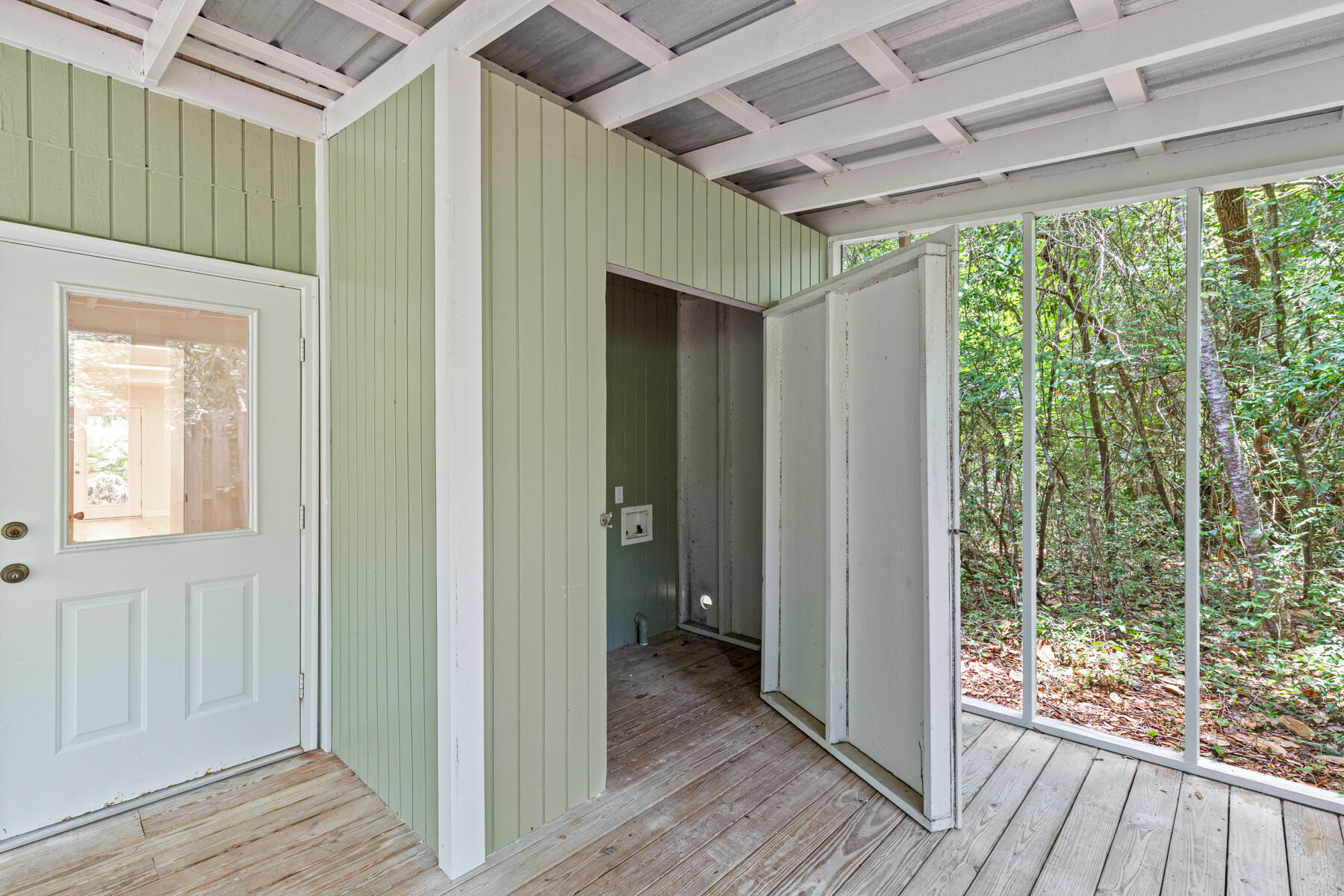 180 E Mitchell Avenue