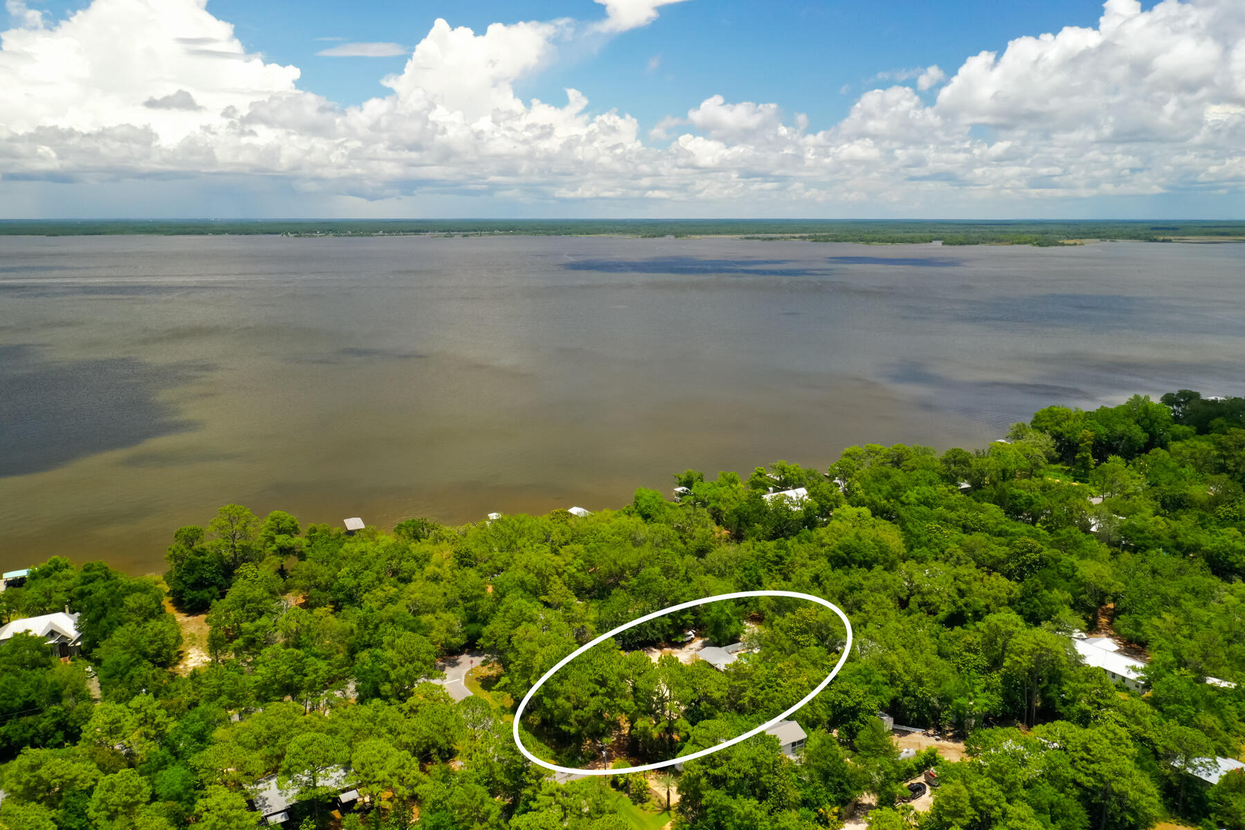 180 E Mitchell Avenue