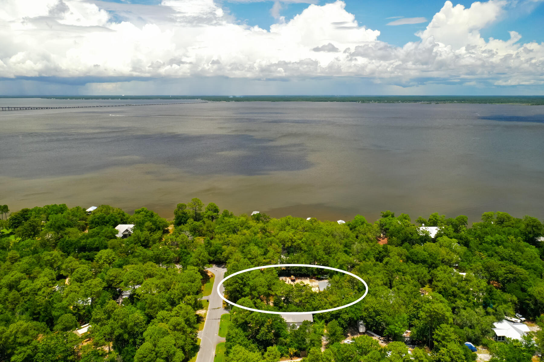 180 E Mitchell Avenue