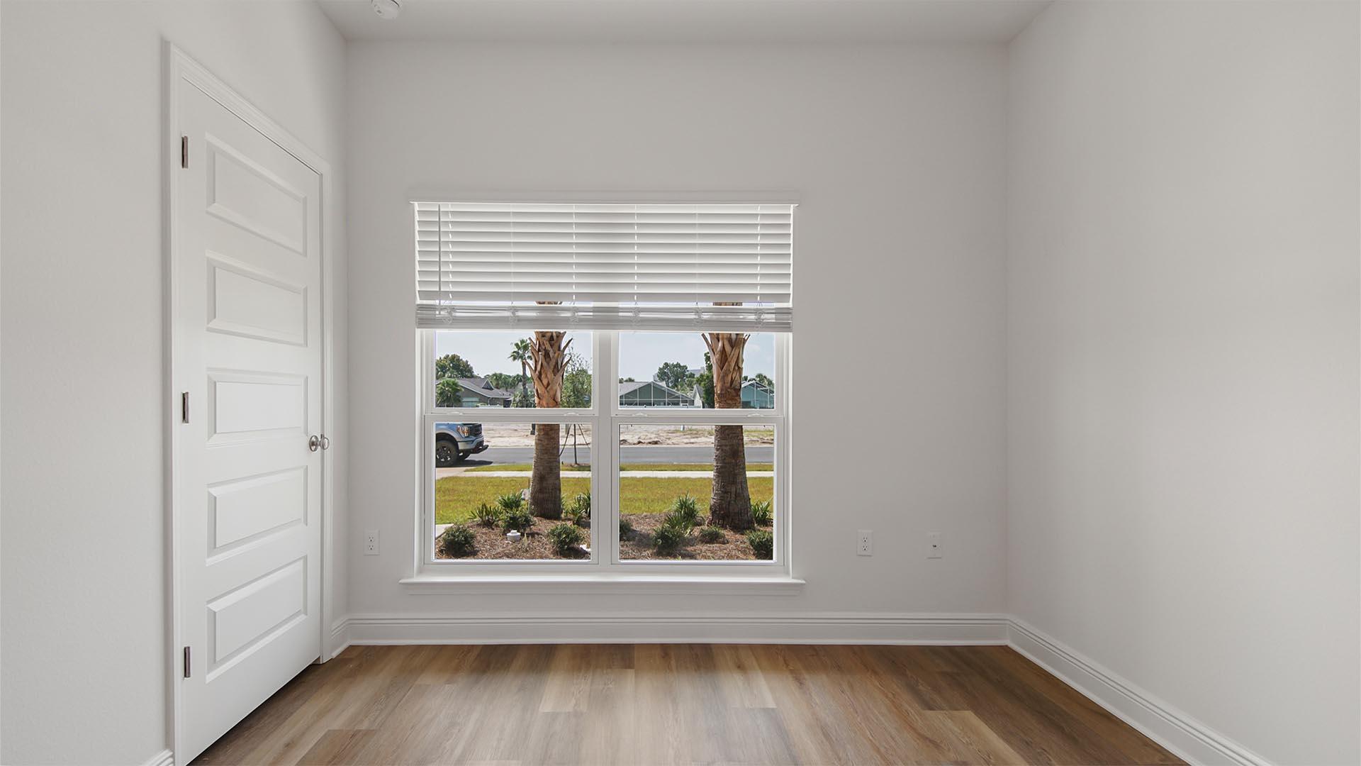 261 Holley Grove Lane