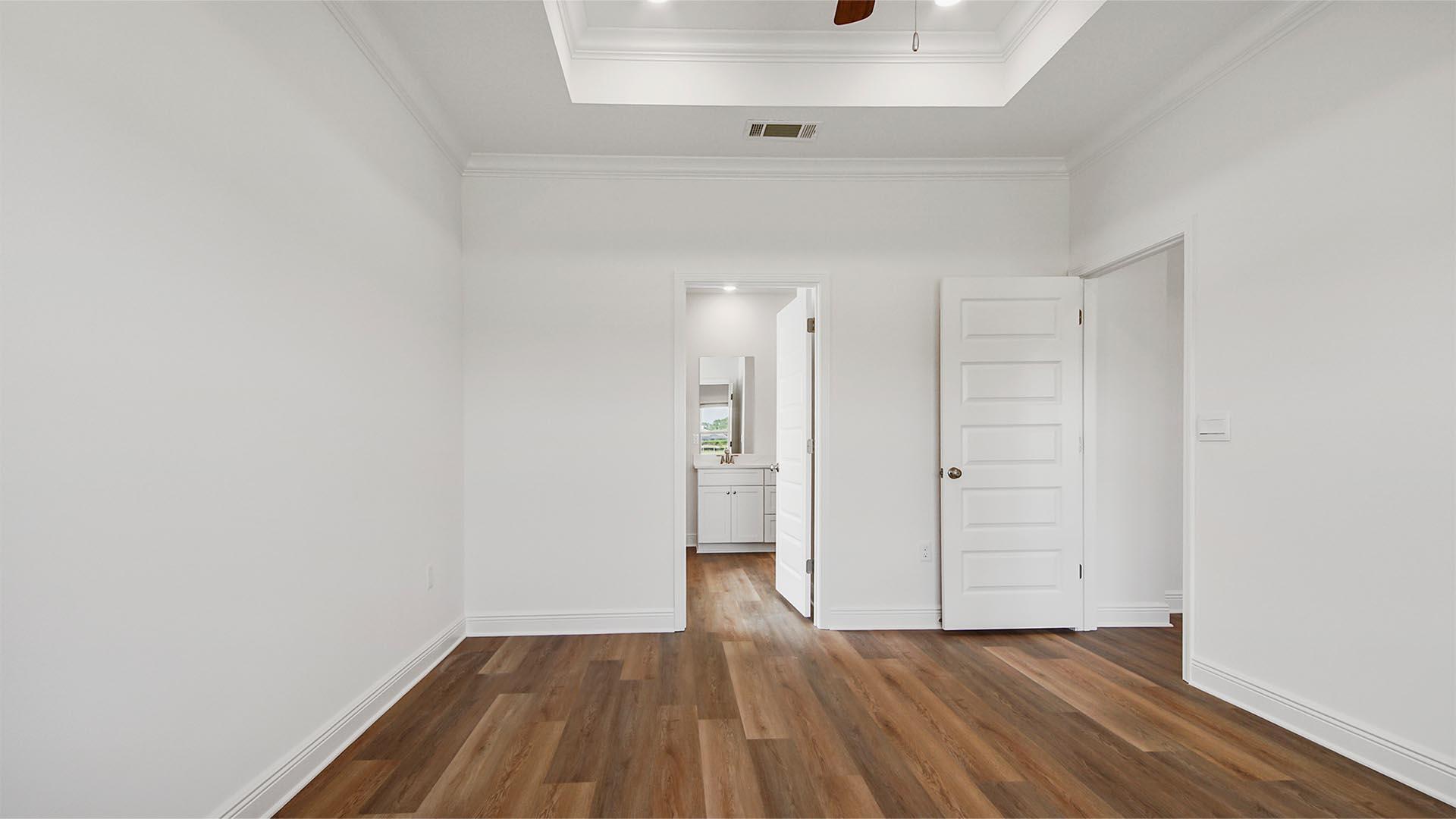 261 Holley Grove Lane