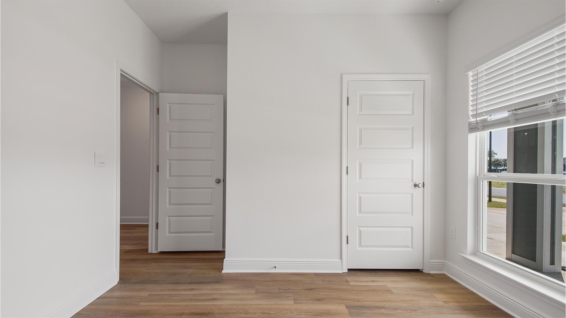 261 Holley Grove Lane