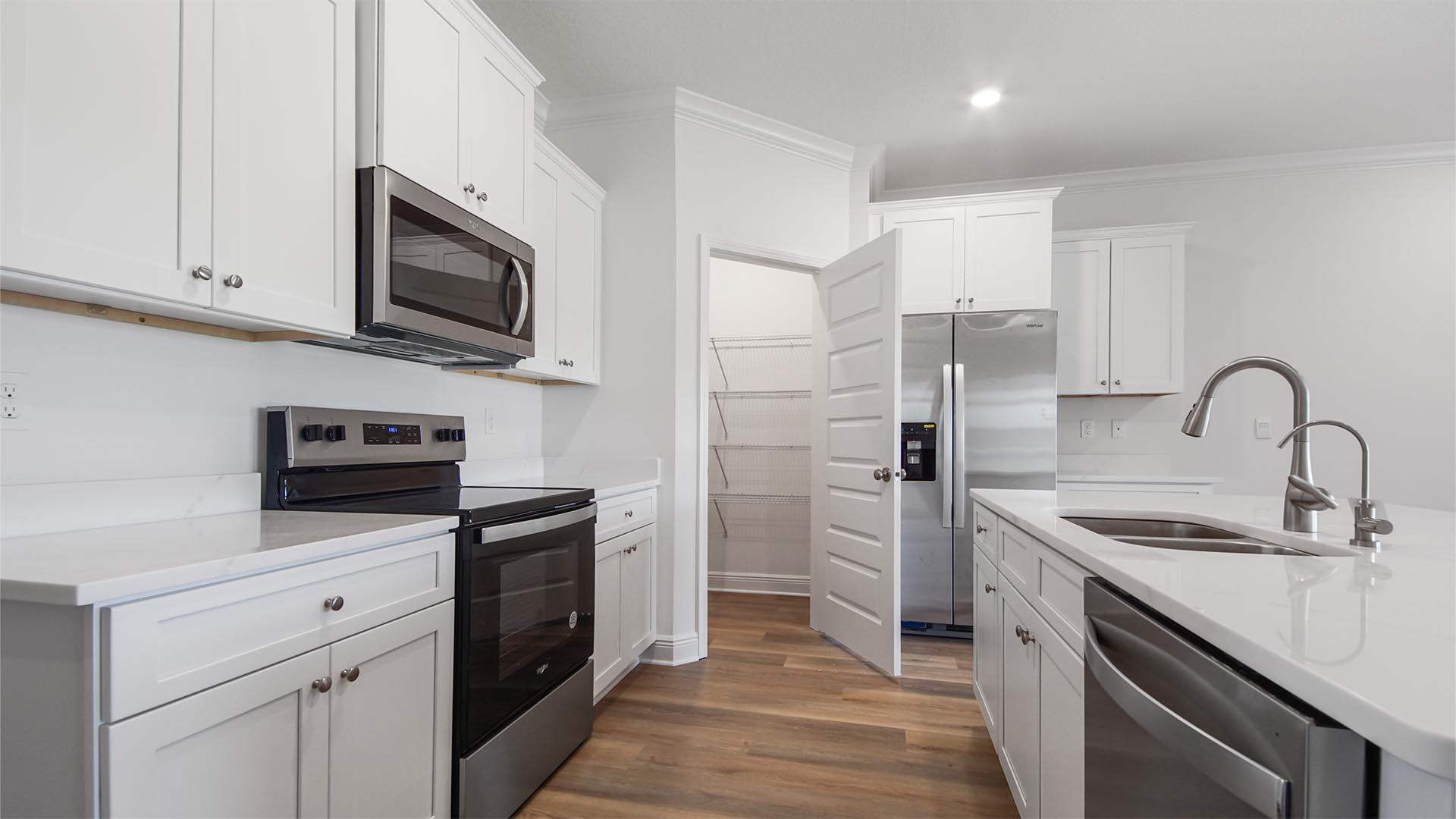 261 Holley Grove Lane