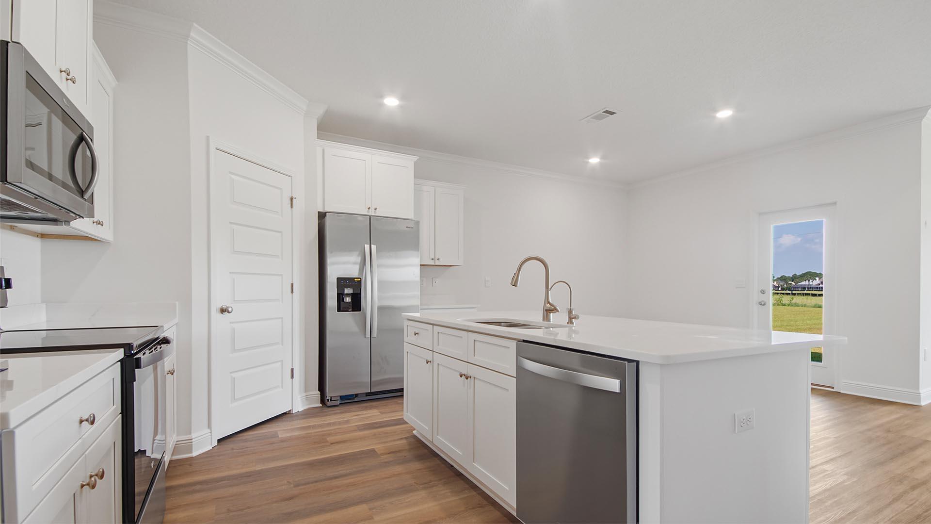 261 Holley Grove Lane