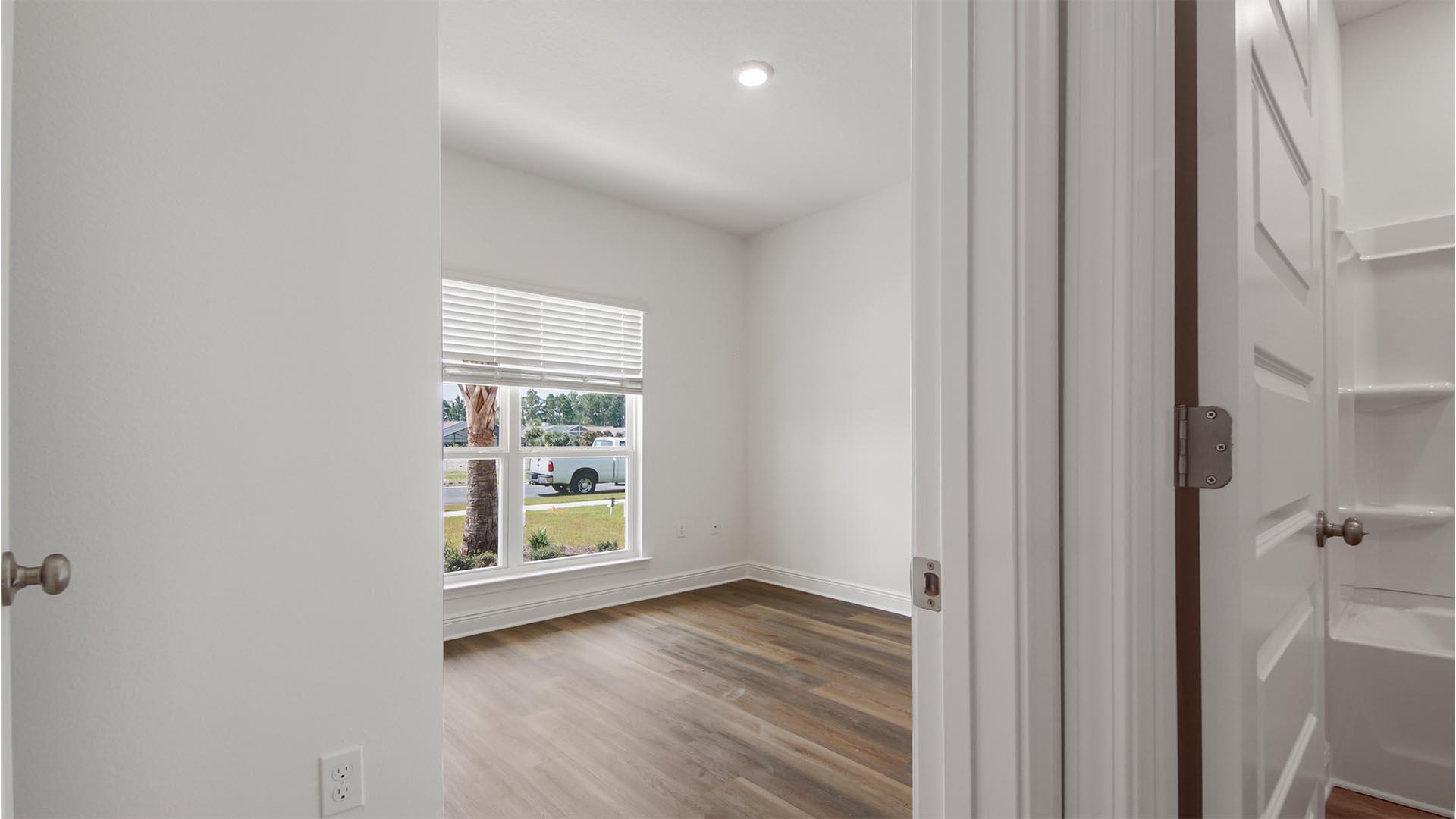 261 Holley Grove Lane