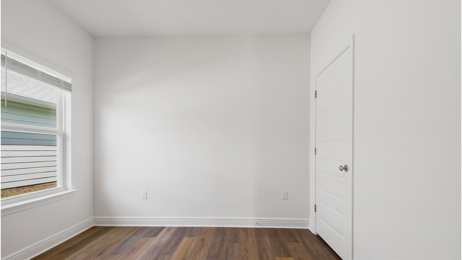 261 Holley Grove Lane