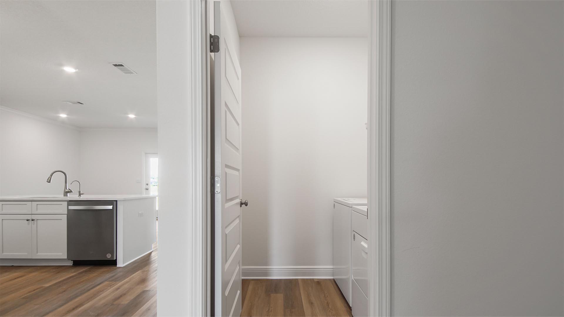 261 Holley Grove Lane