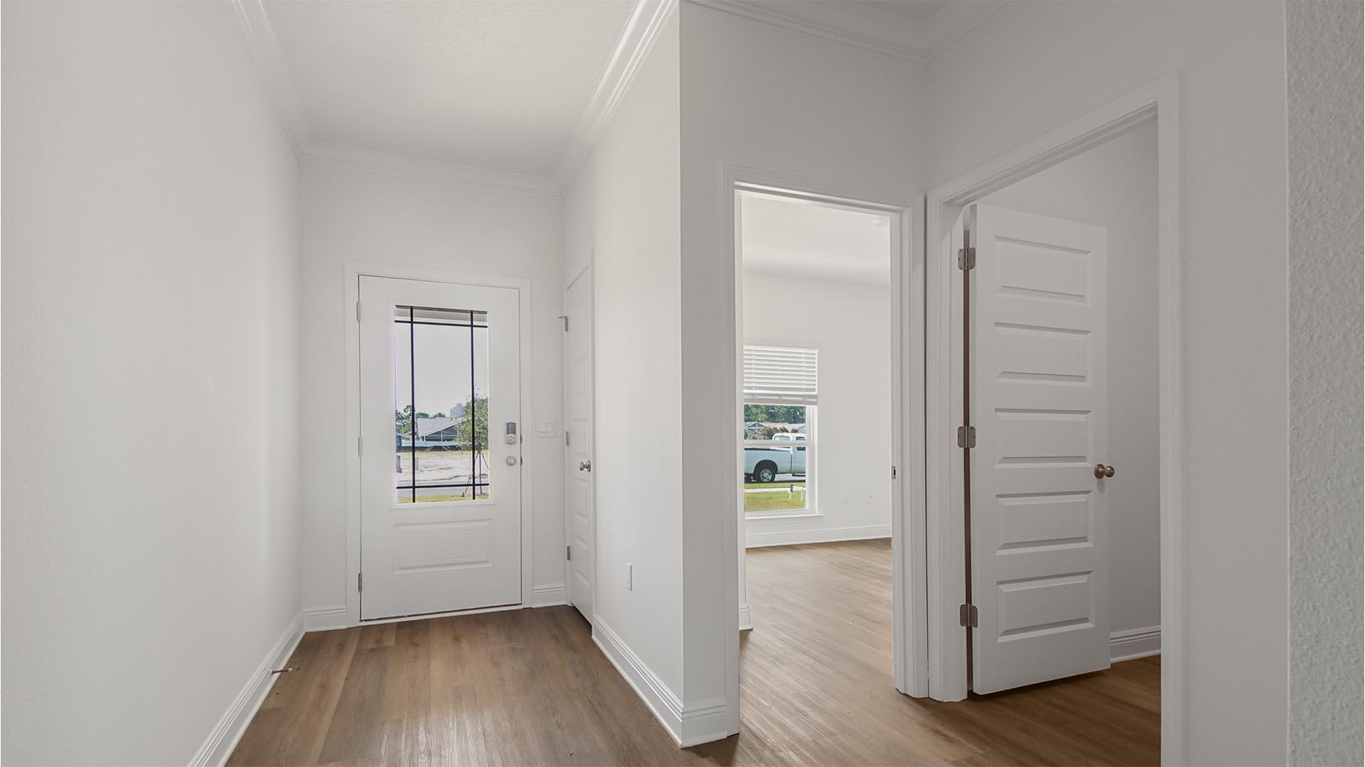 261 Holley Grove Lane