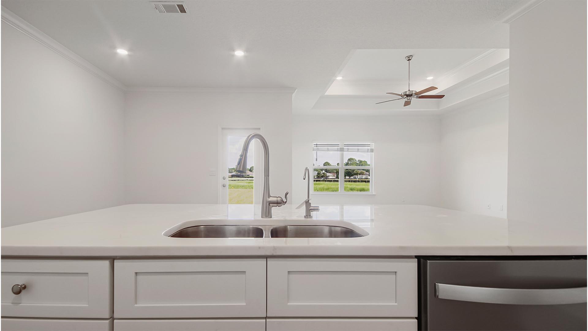 261 Holley Grove Lane