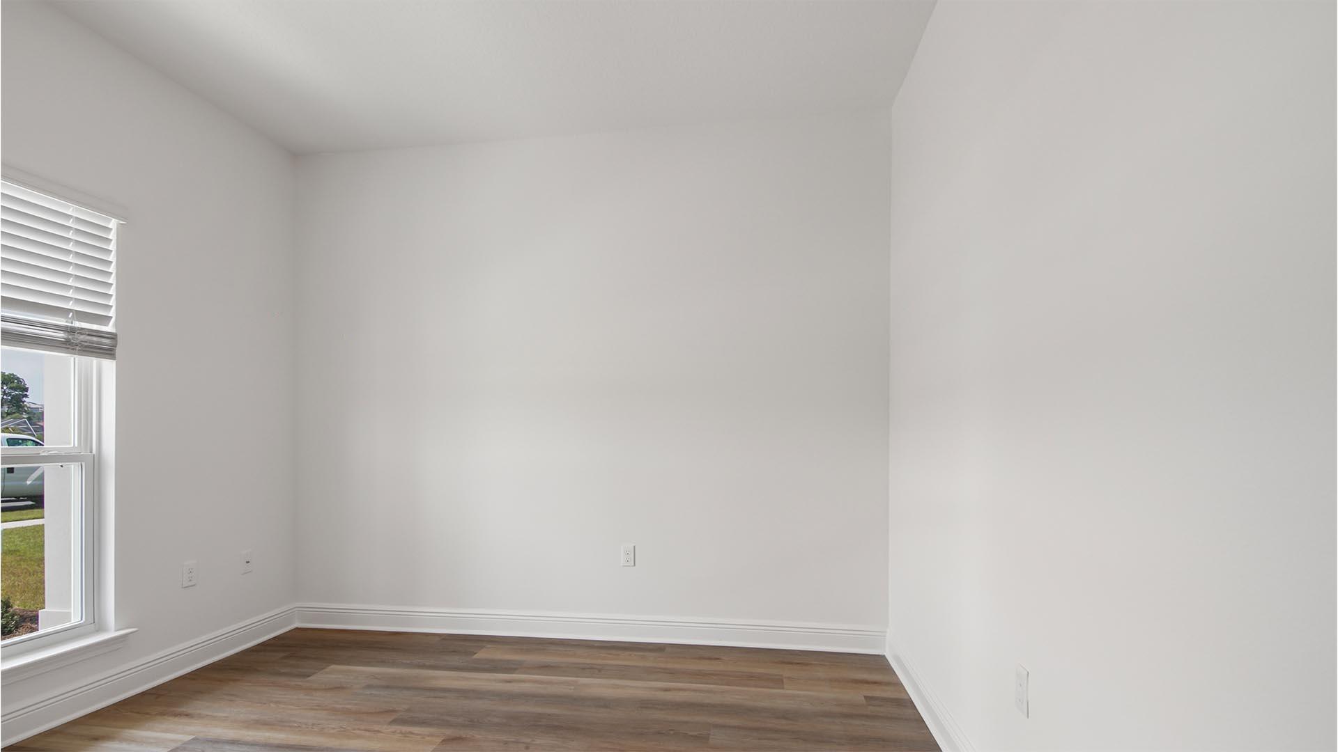 261 Holley Grove Lane