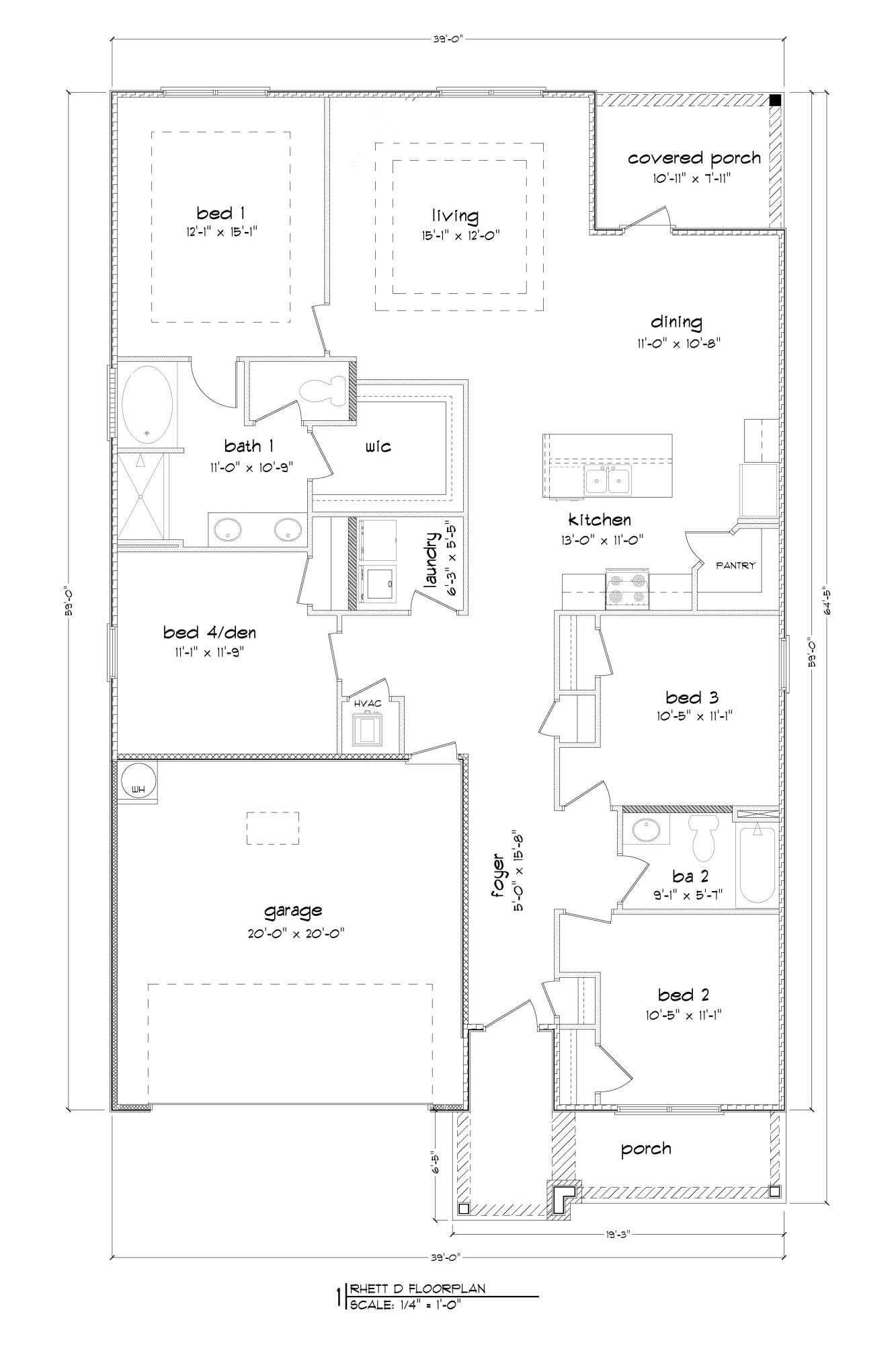 261 Holley Grove Lane