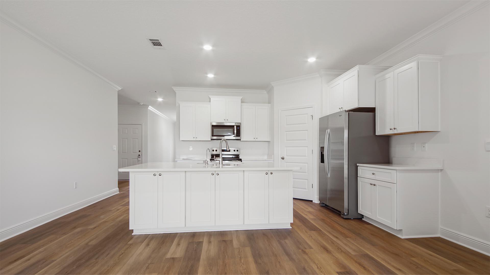 261 Holley Grove Lane