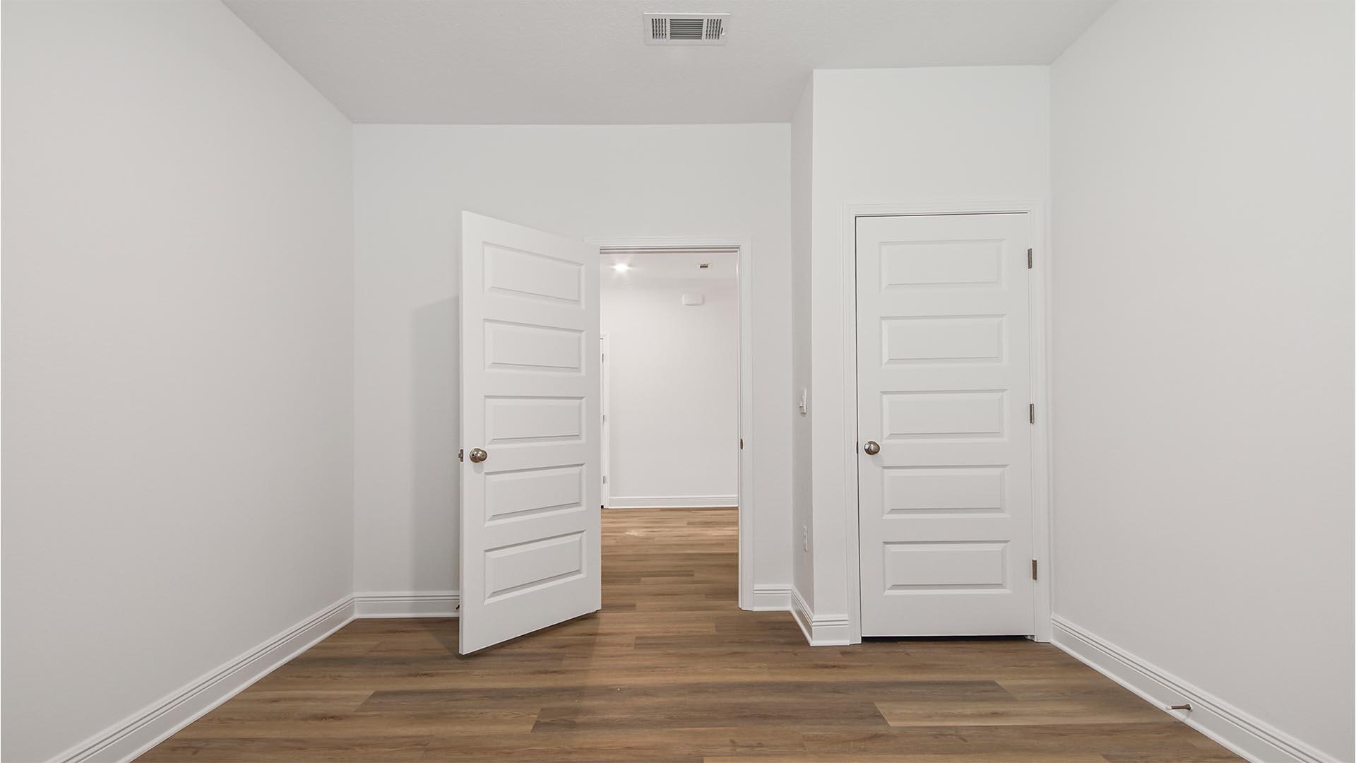 261 Holley Grove Lane