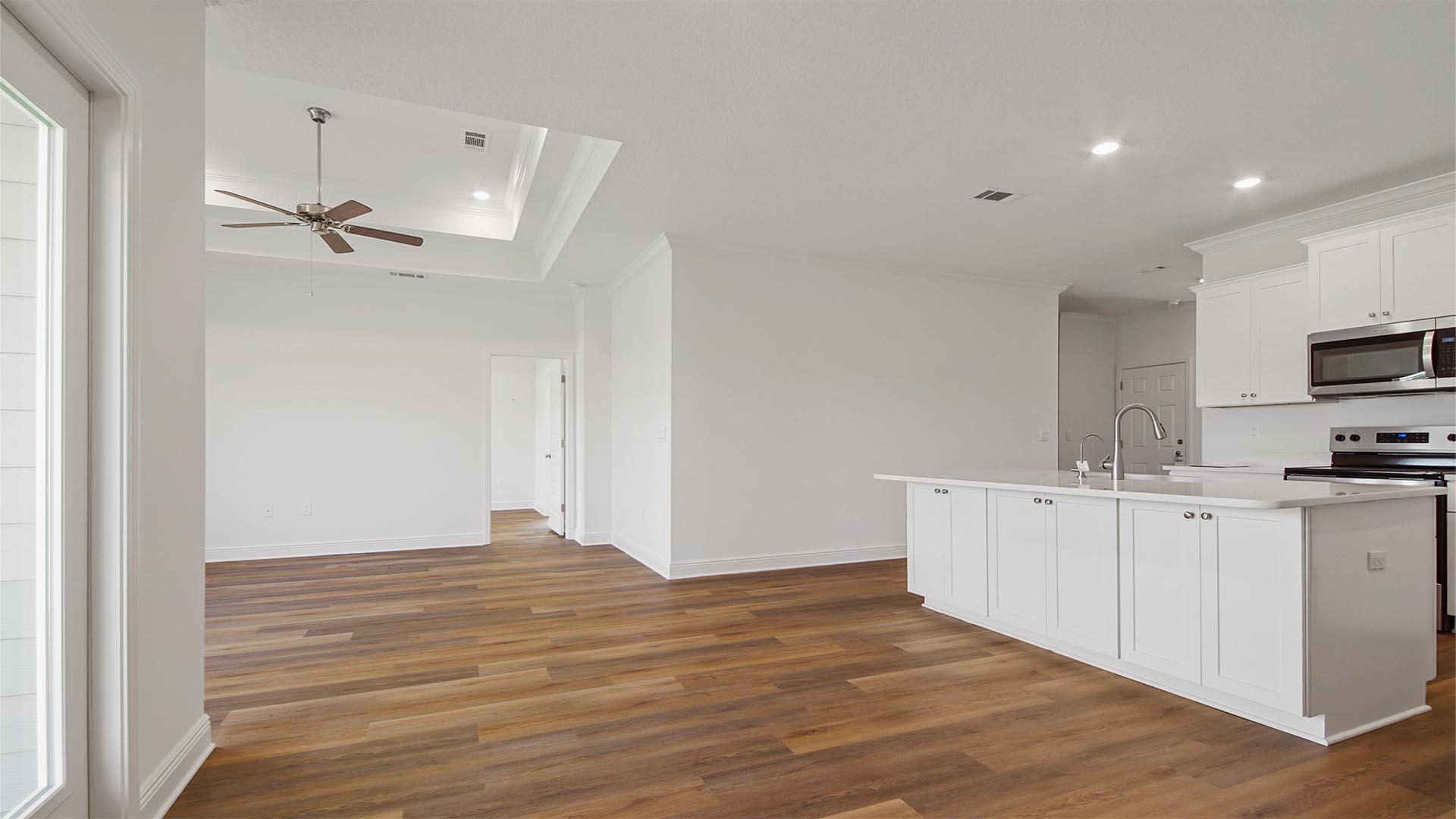 261 Holley Grove Lane