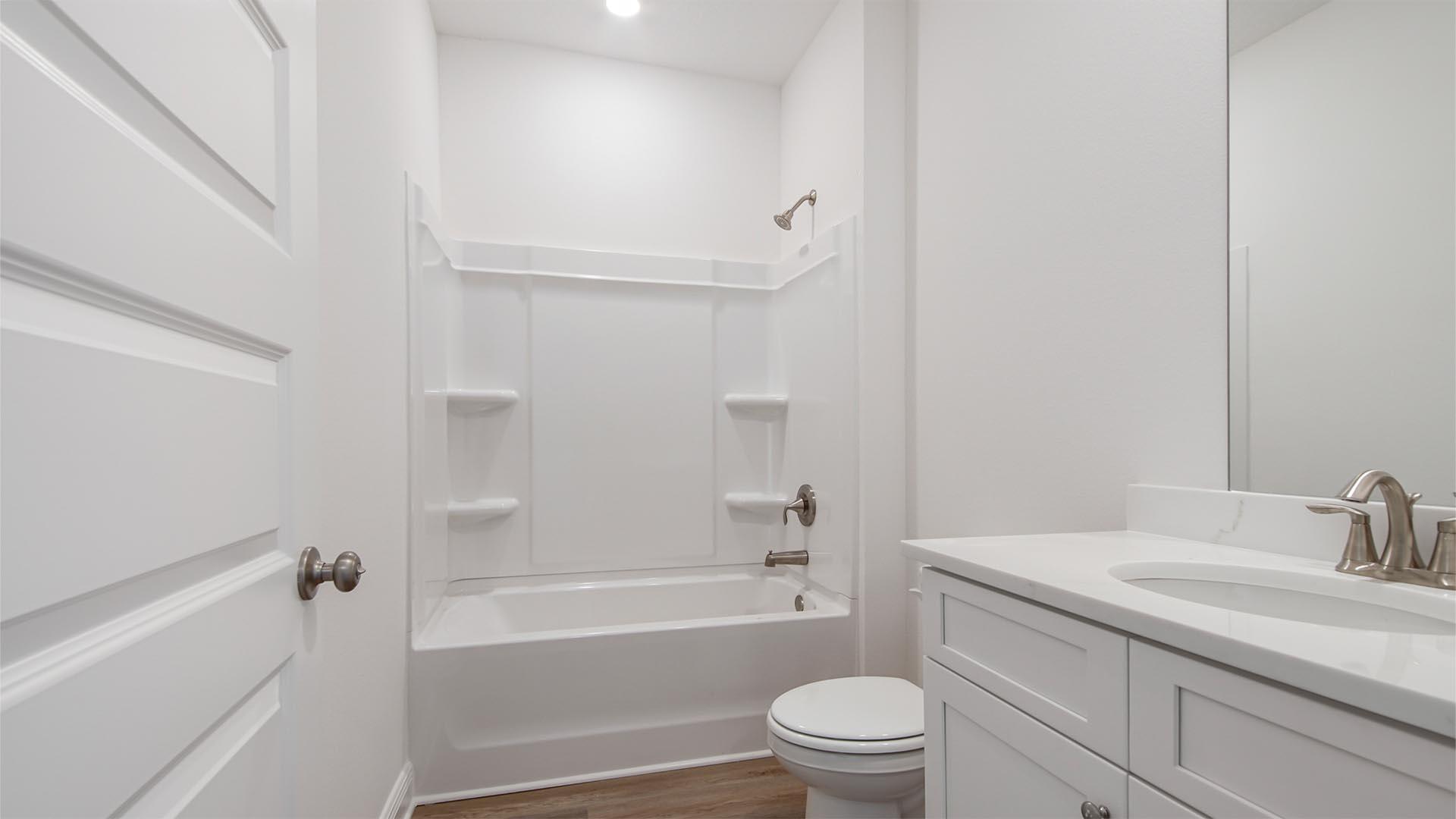 261 Holley Grove Lane