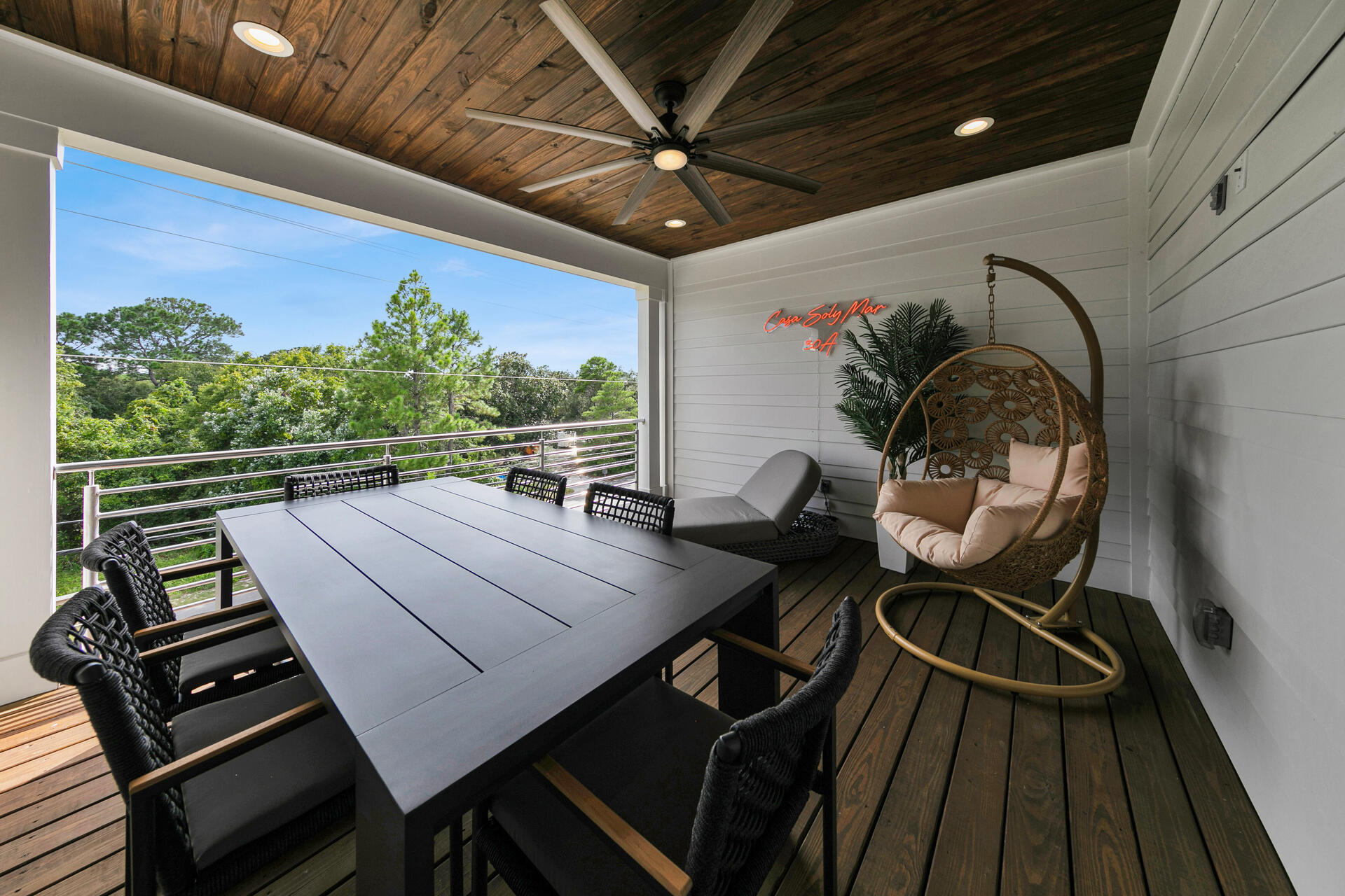 24 Blue Gulf Drive, # 4