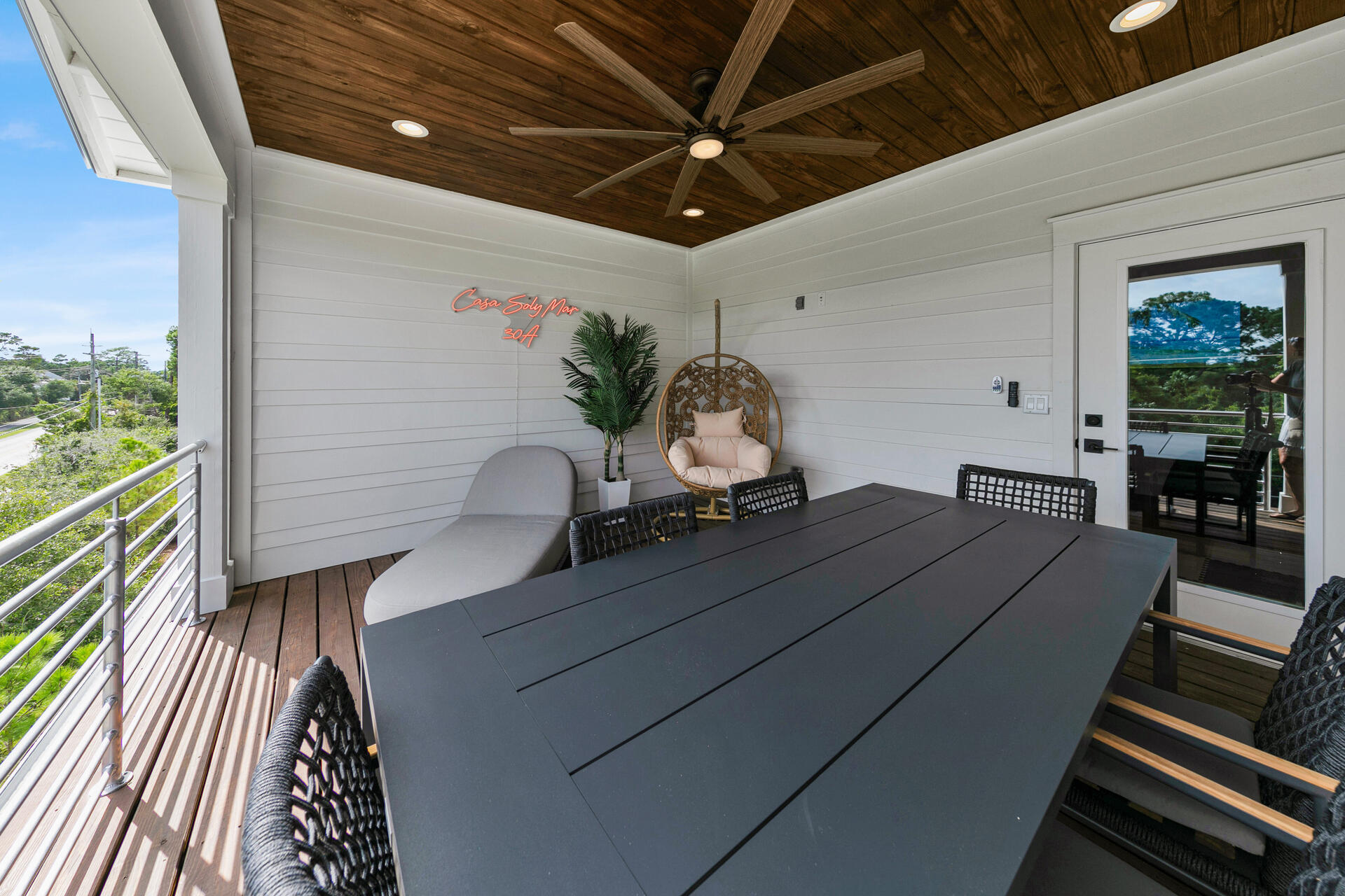 24 Blue Gulf Drive, # 4