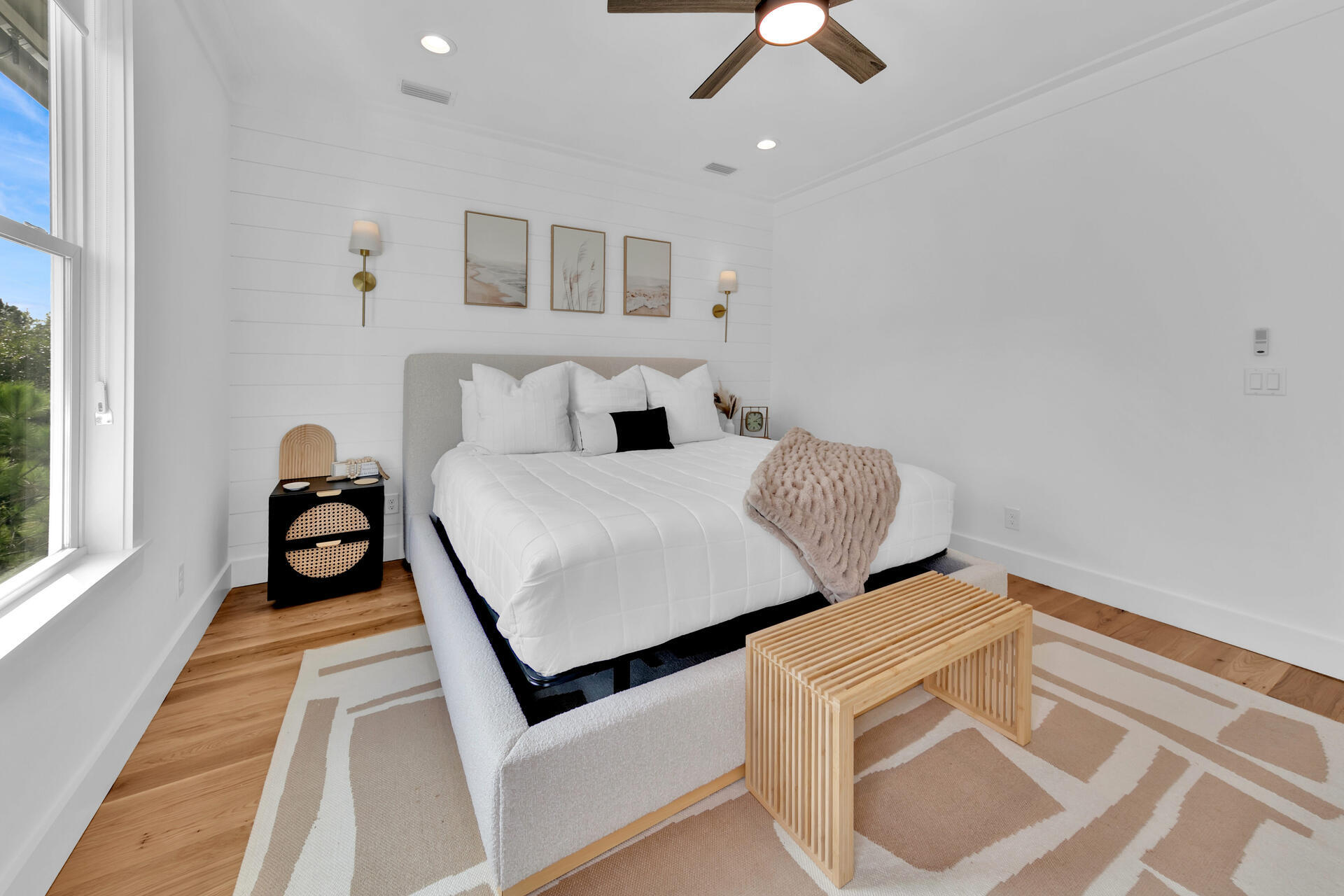 24 Blue Gulf Drive, # 4