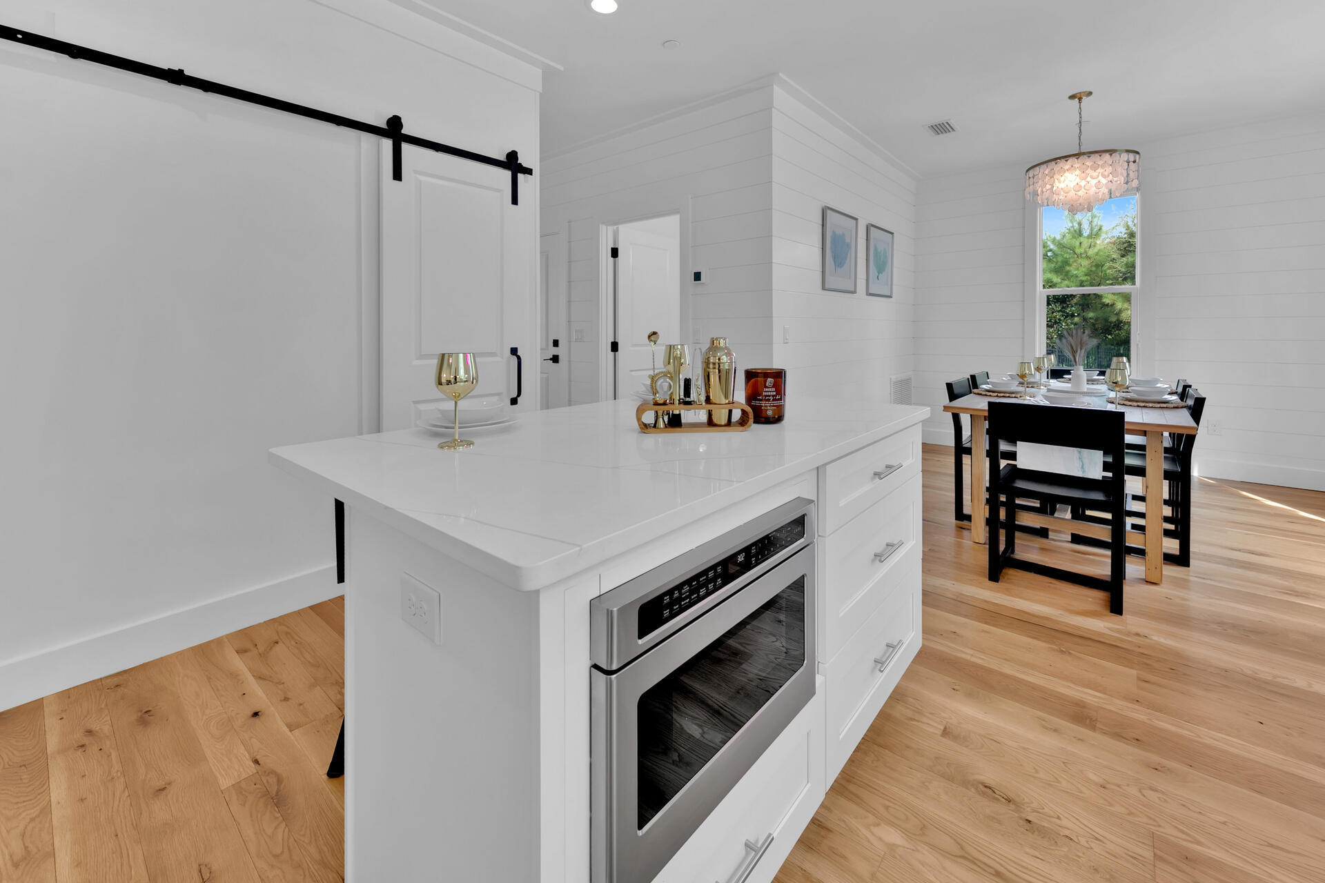 24 Blue Gulf Drive, # 4