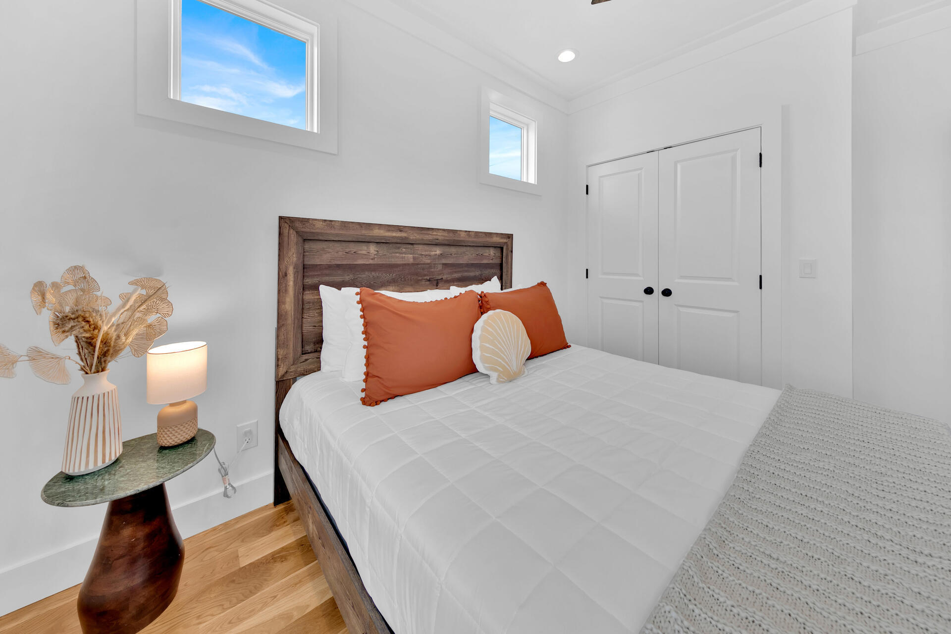 24 Blue Gulf Drive, # 4