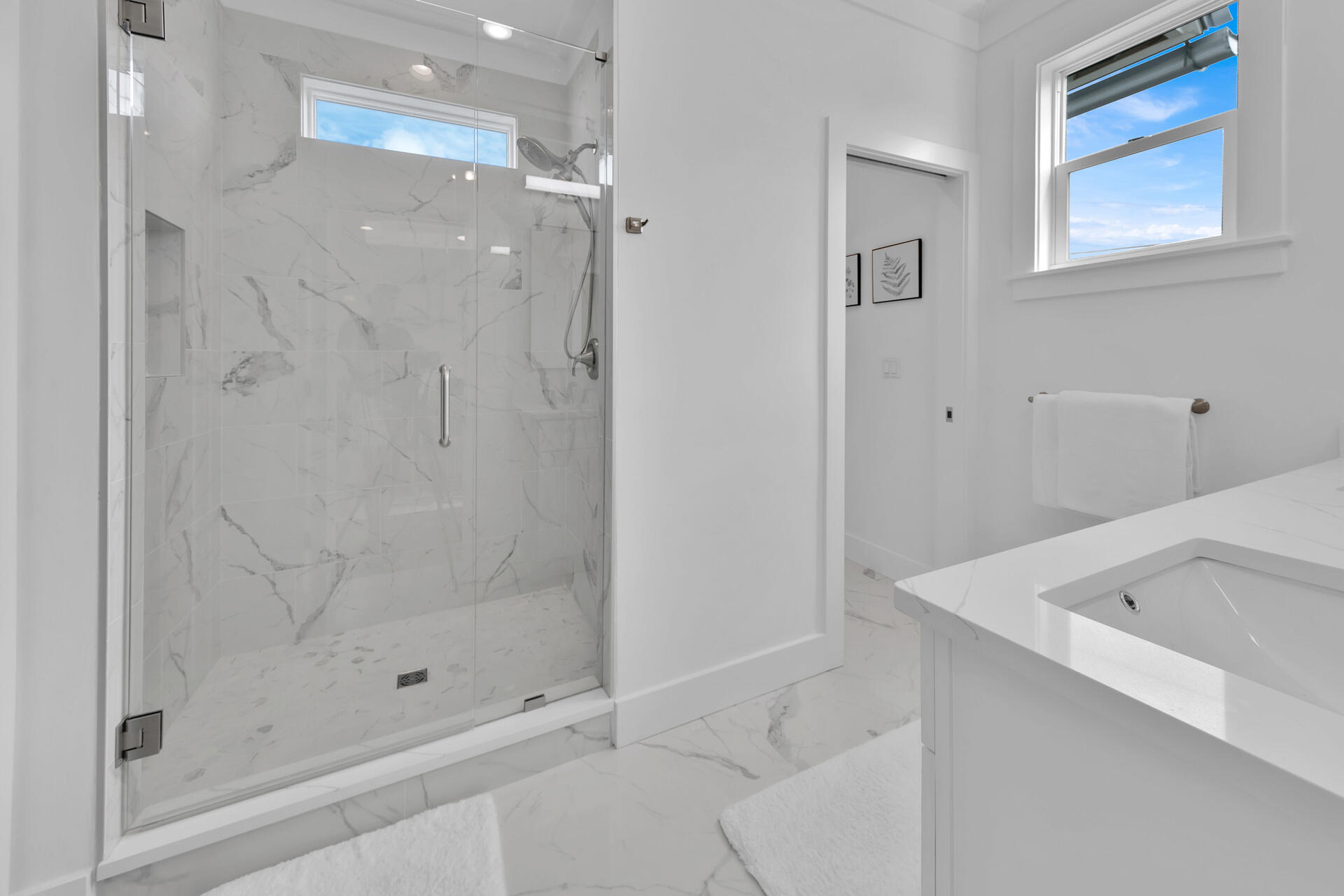 24 Blue Gulf Drive, # 4