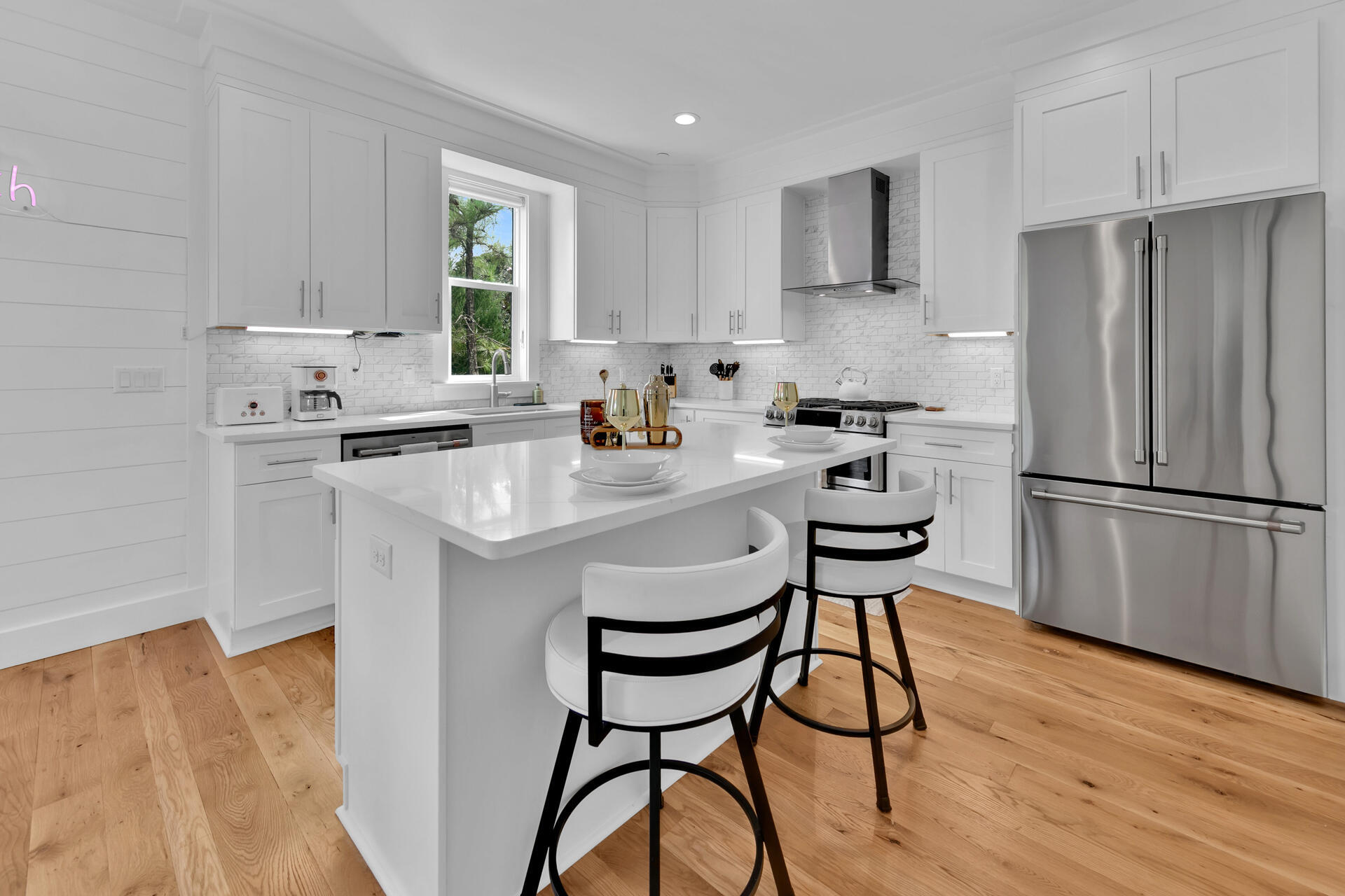 24 Blue Gulf Drive, # 4