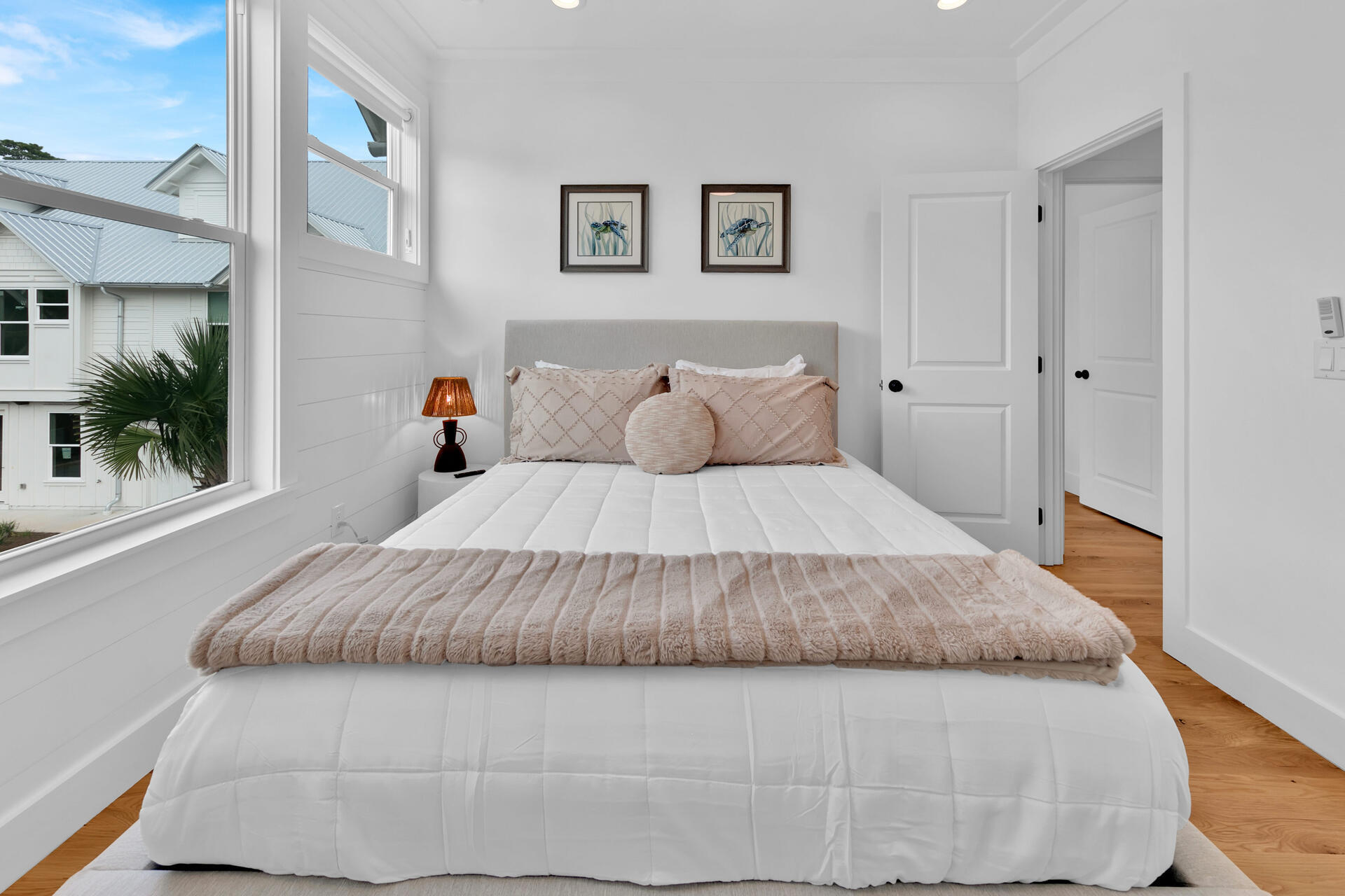 24 Blue Gulf Drive, # 4