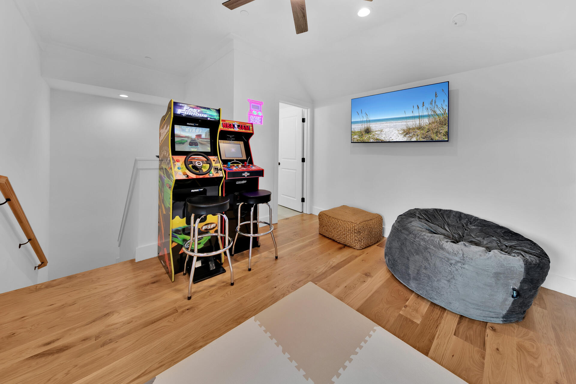 24 Blue Gulf Drive, # 4