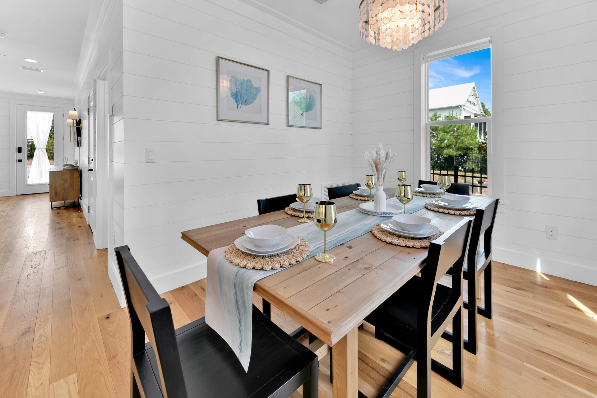 24 Blue Gulf Drive, # 4
