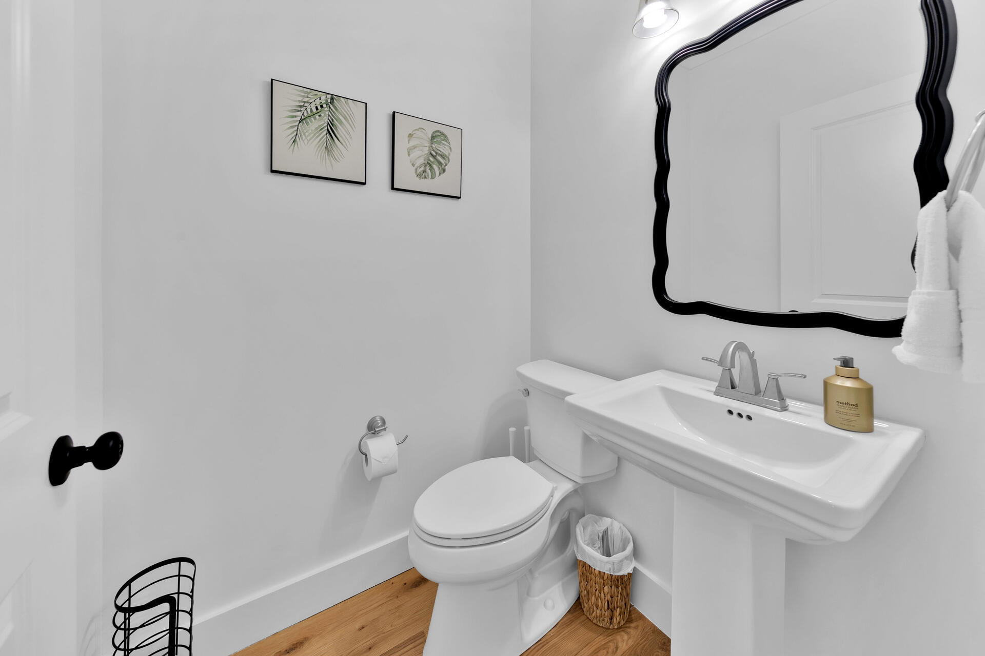24 Blue Gulf Drive, # 4